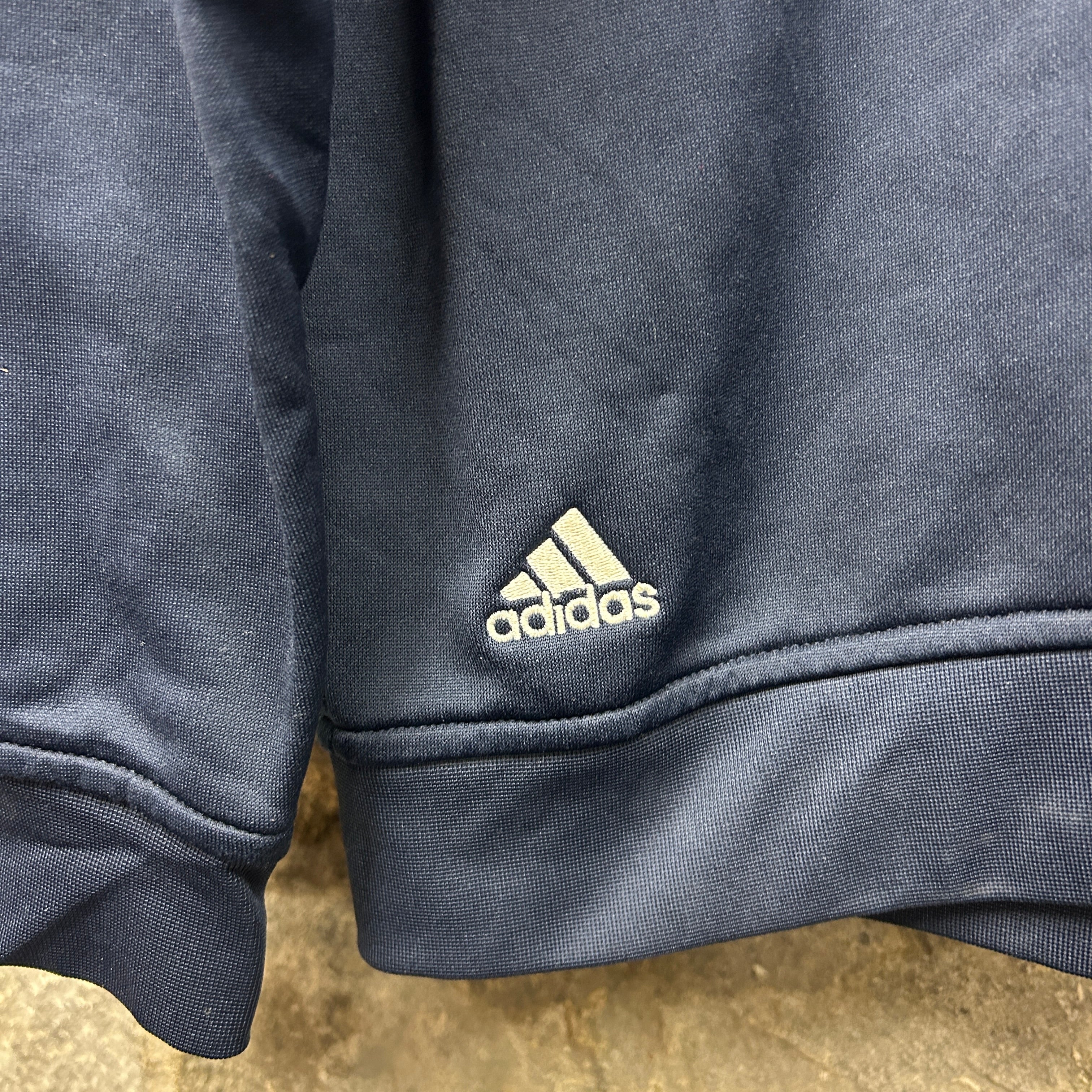 Adidas Sweatshirt