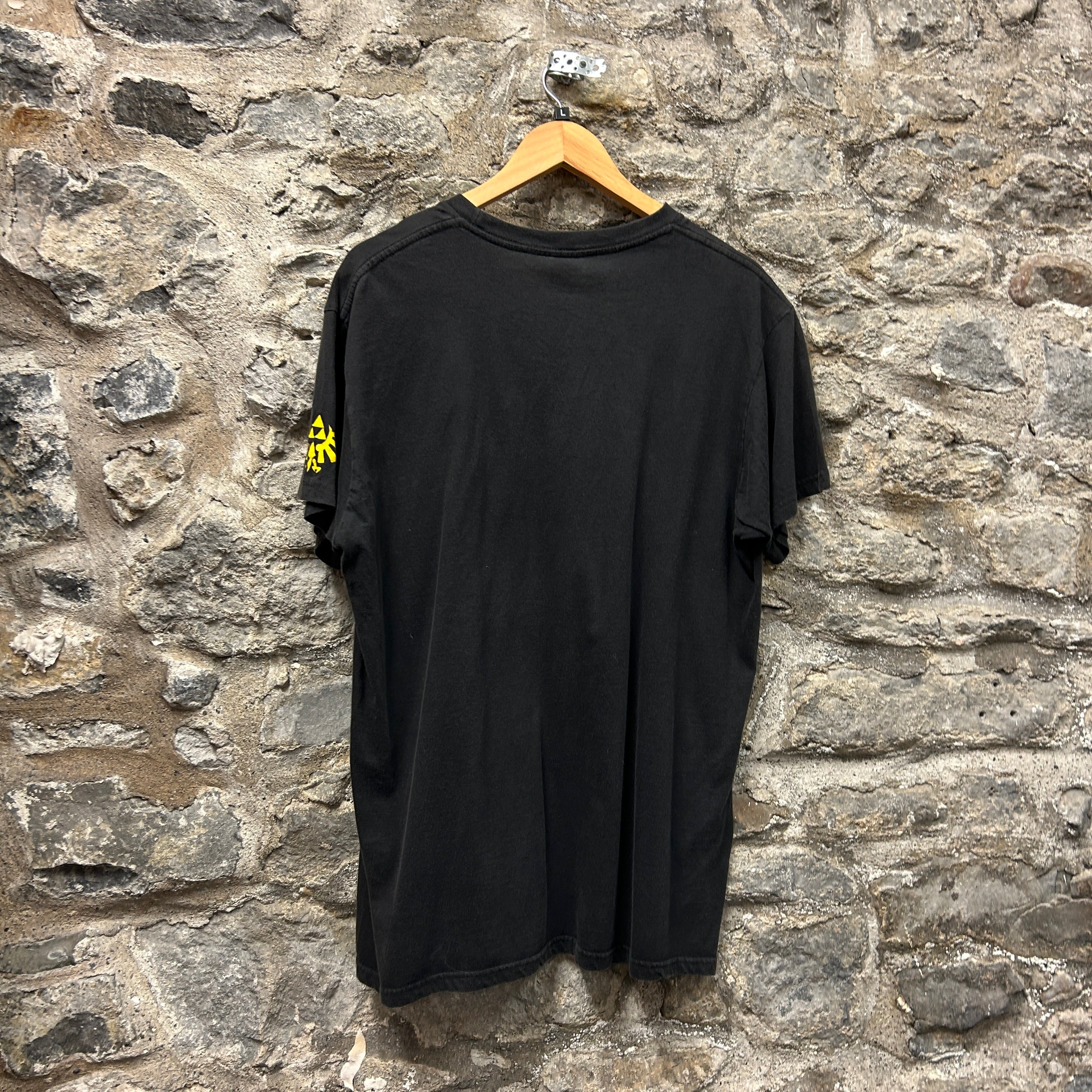 Zelda T-shirt
