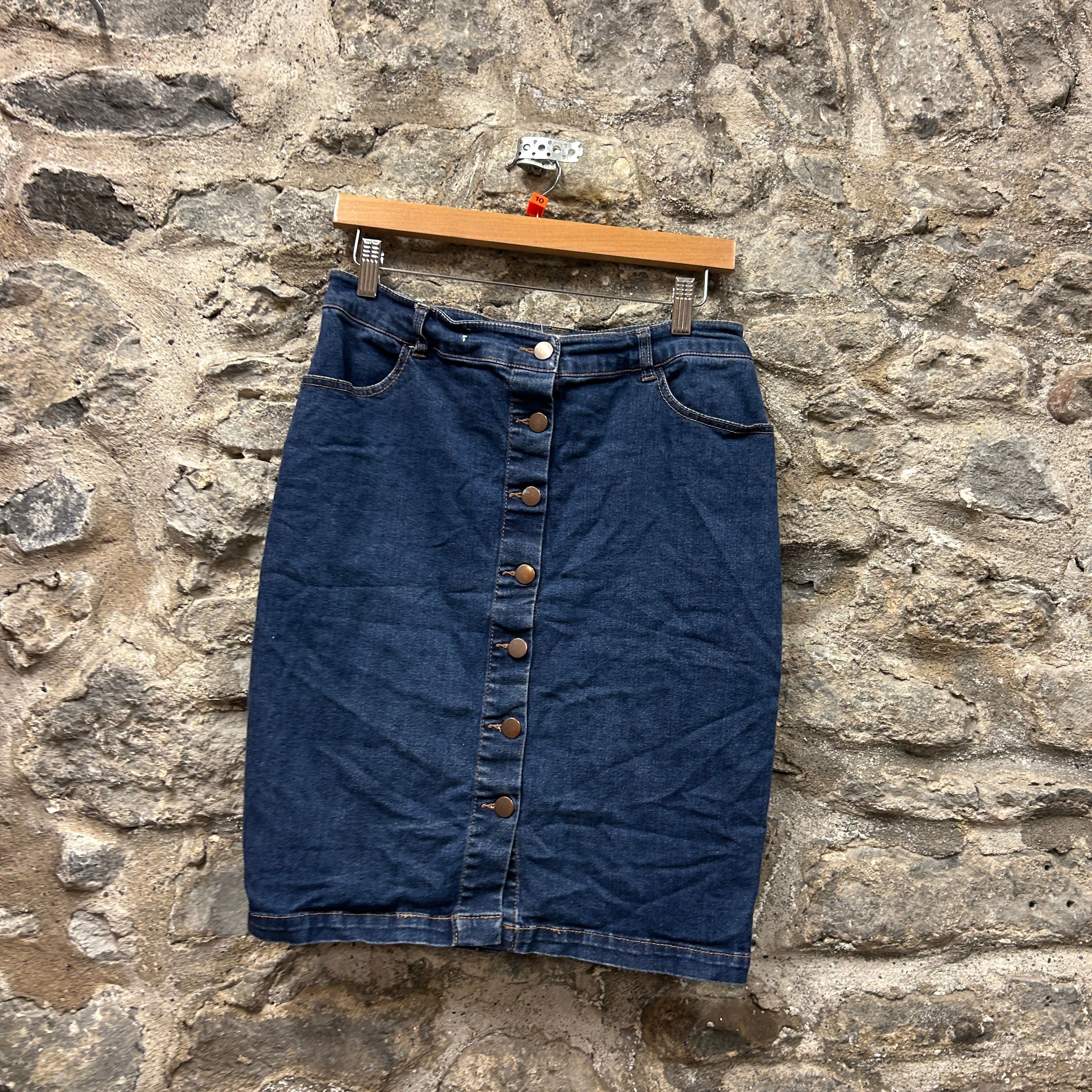Dorothy Perkins Dorothy Perkins Skirt