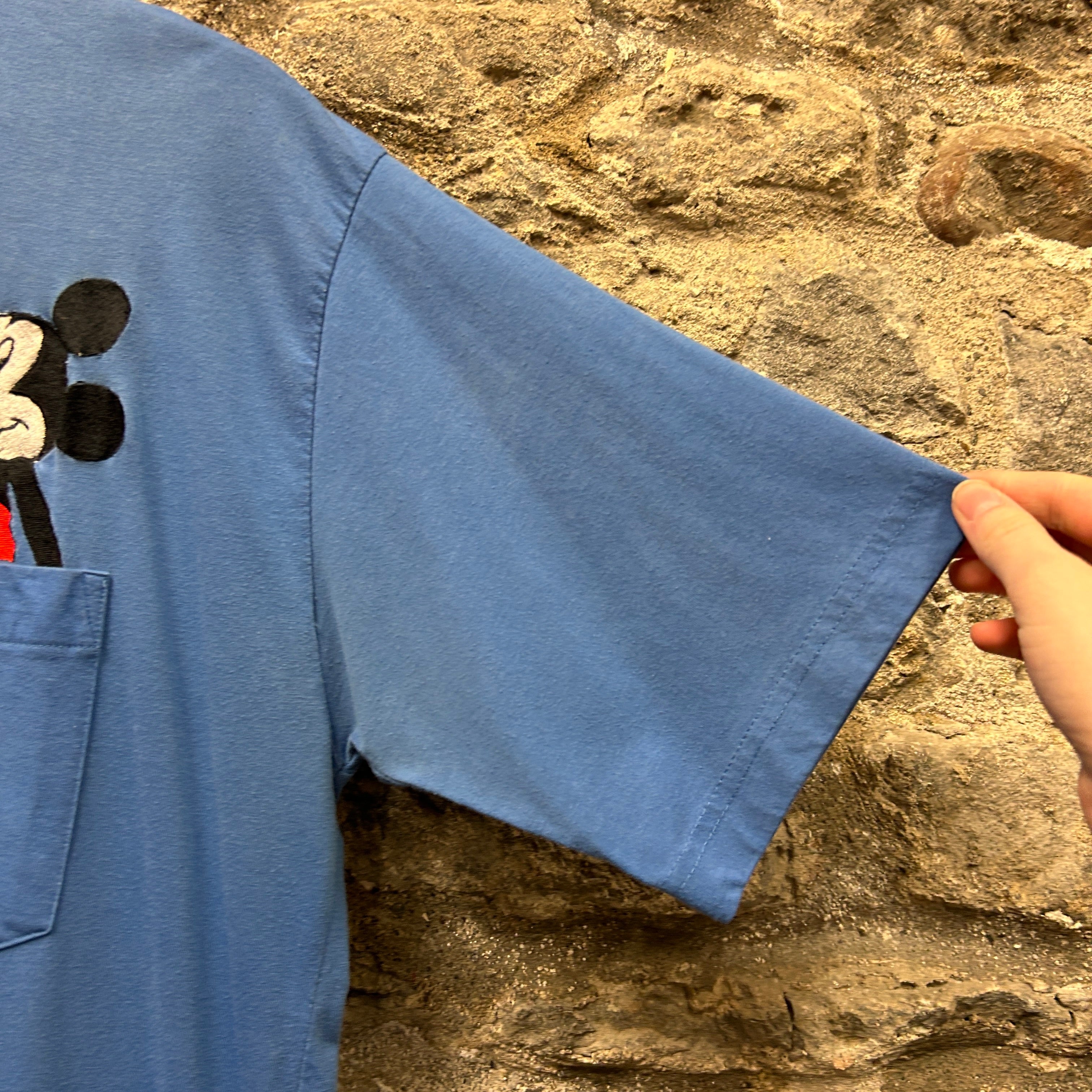Disney T-shirt