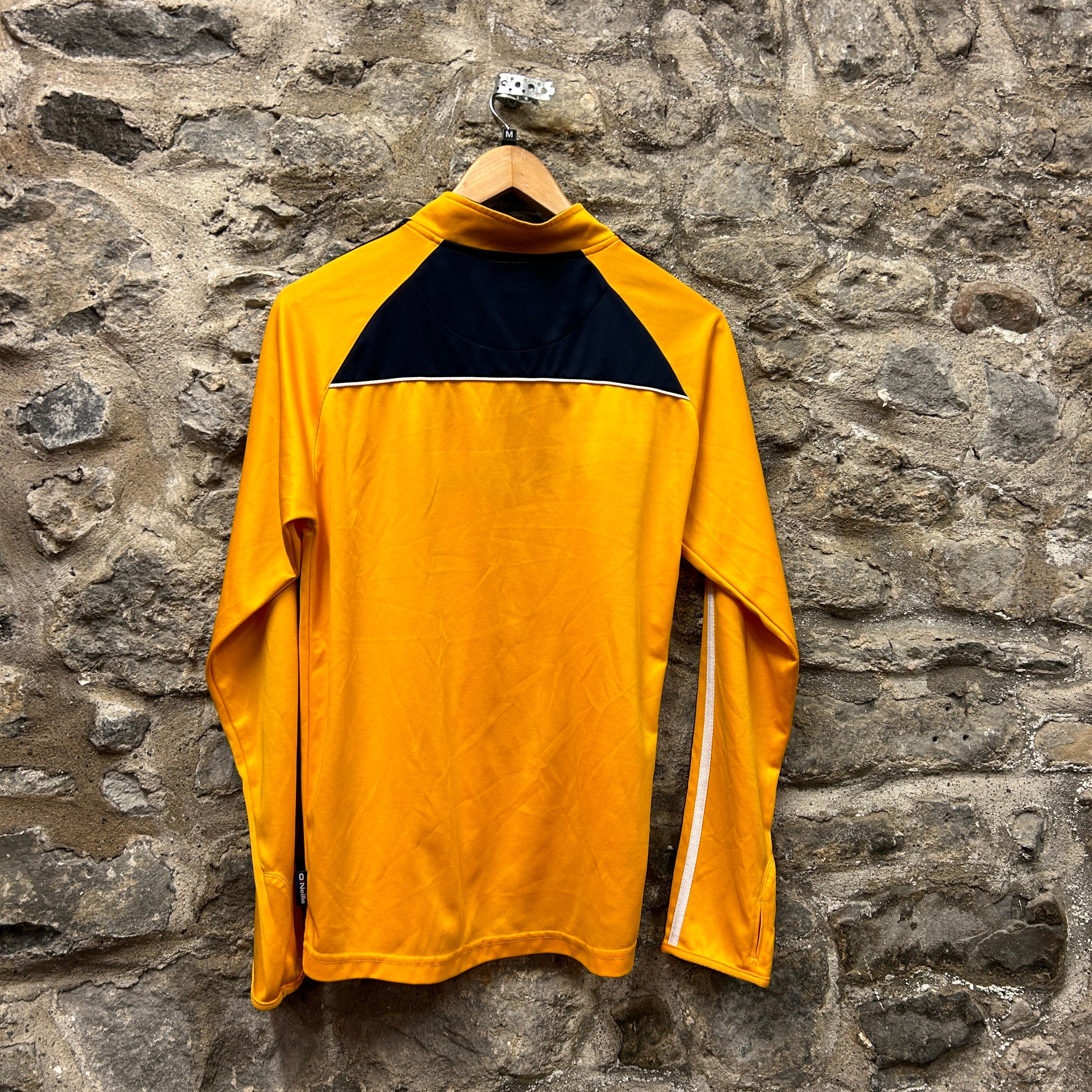 Antrim O'neills Football Shirt