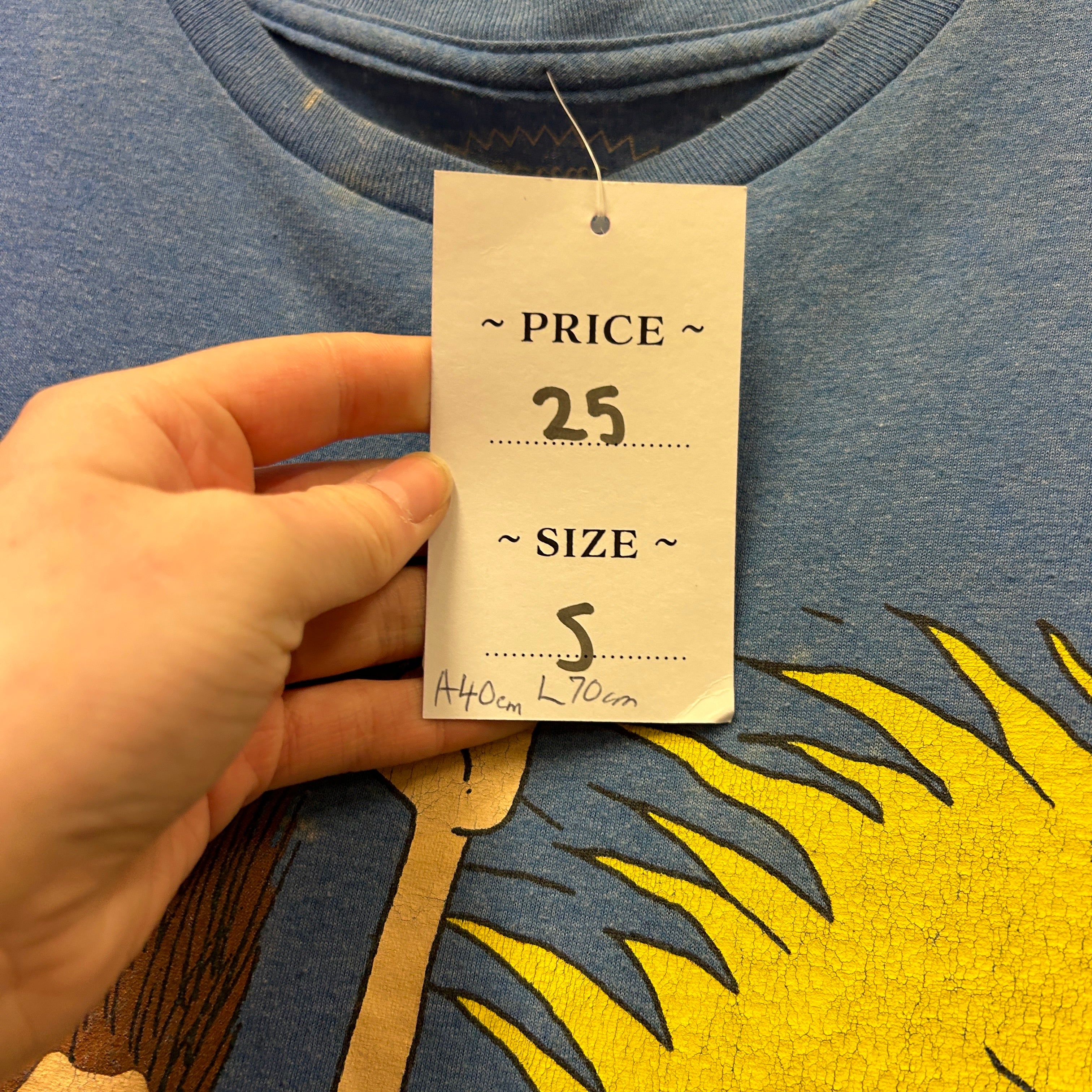 Mtv Beavis And Butt-head T-shirt