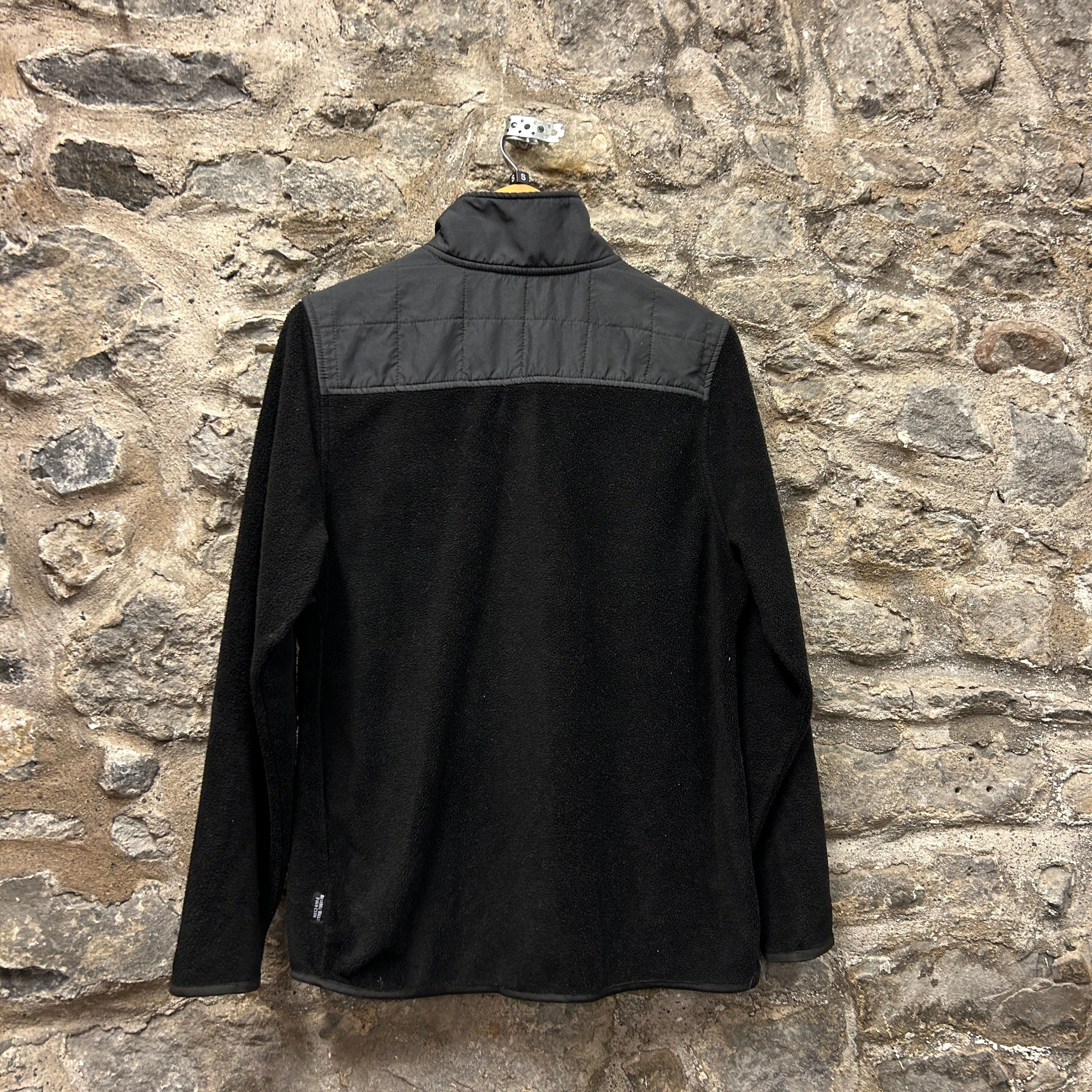 Beverly Hills Polo Club Fleece Jacket