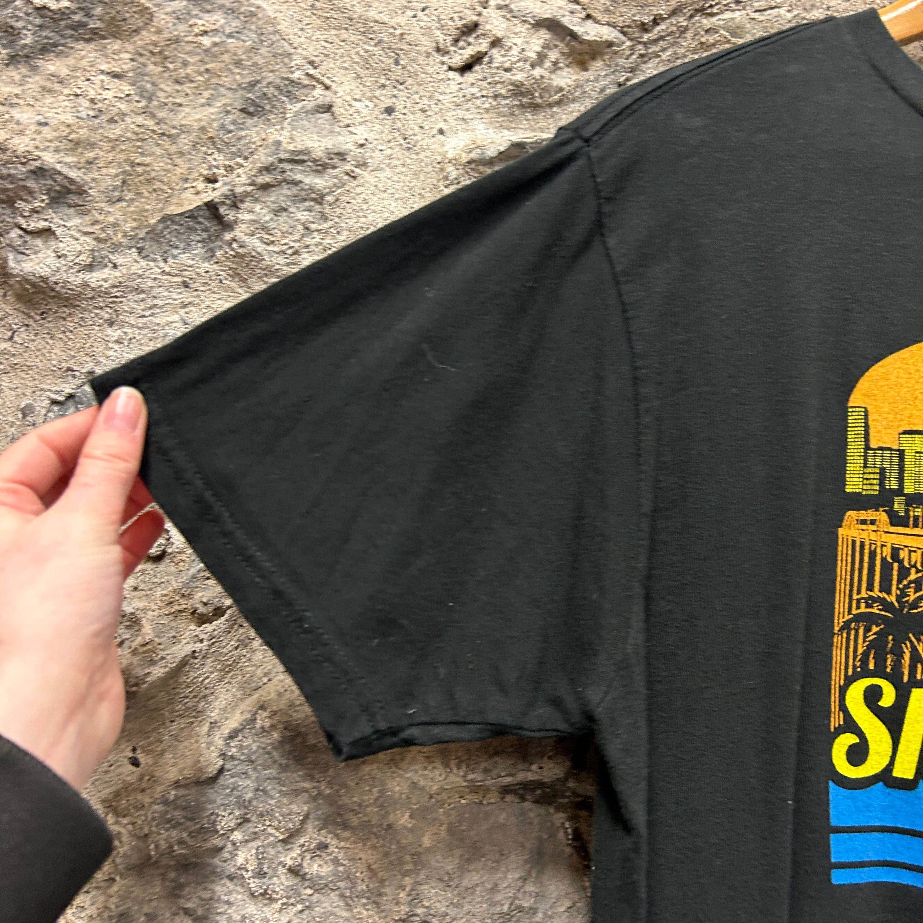 Shangria-LA T-shirt