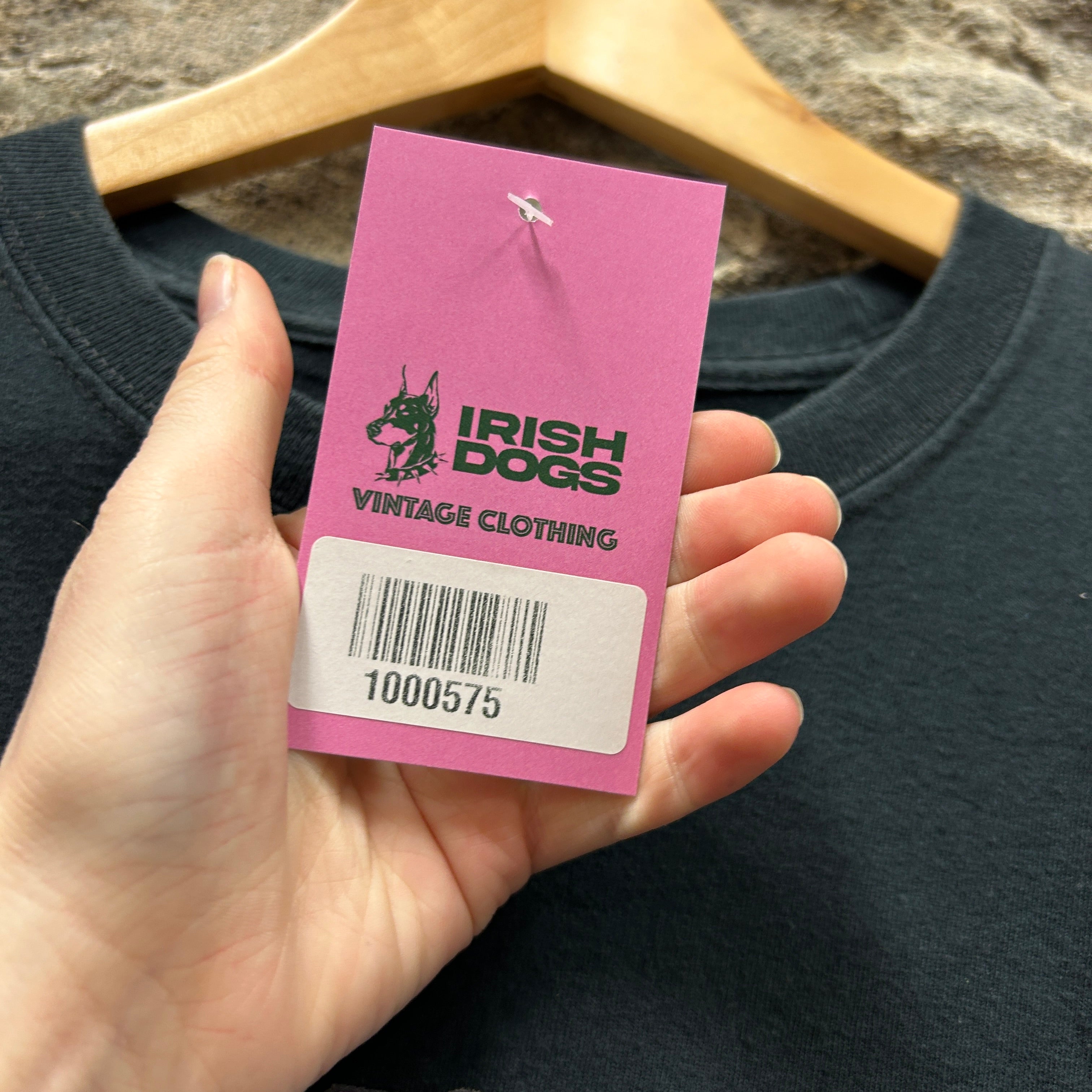 Corpus Christi T-shirt