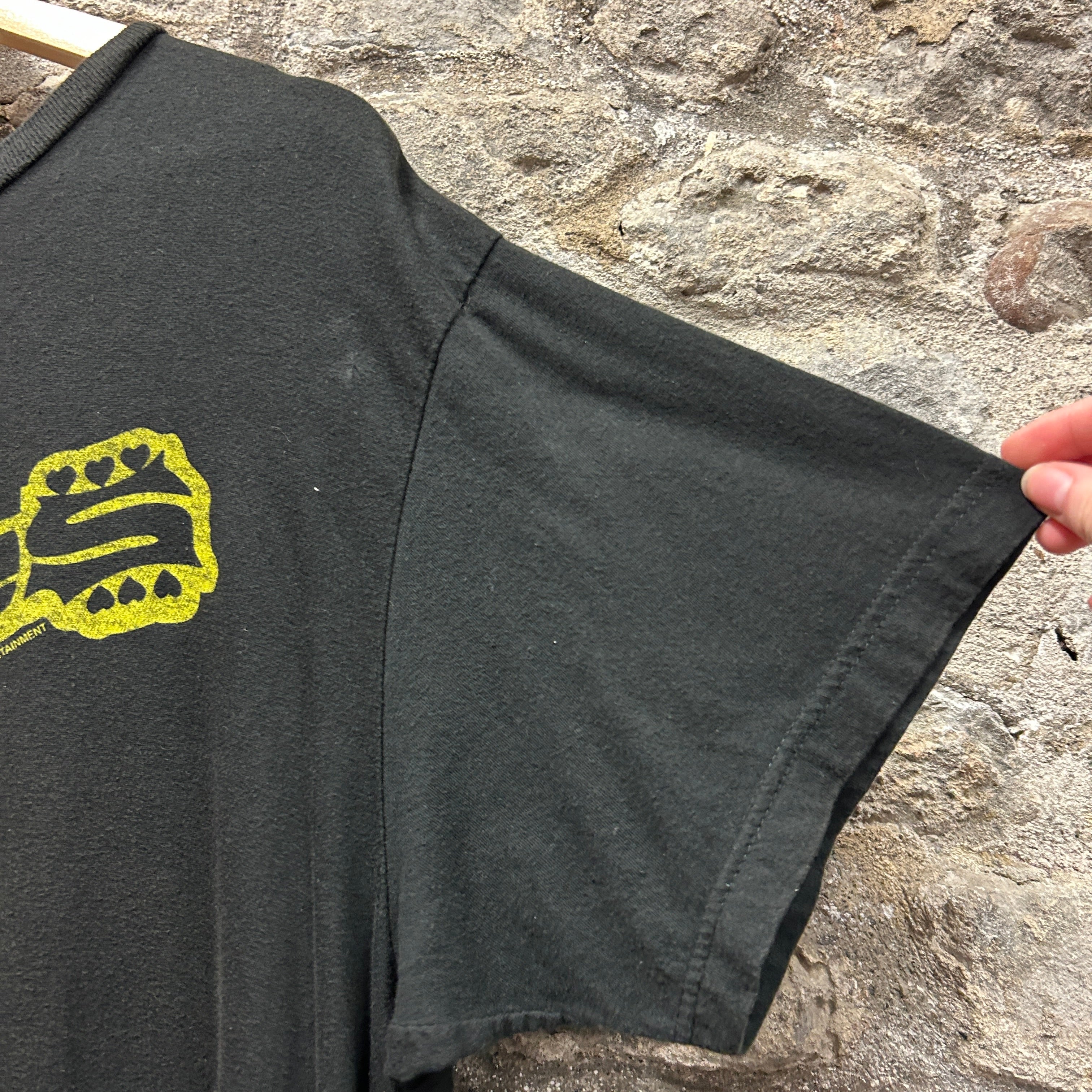 The Monkees T-shirt