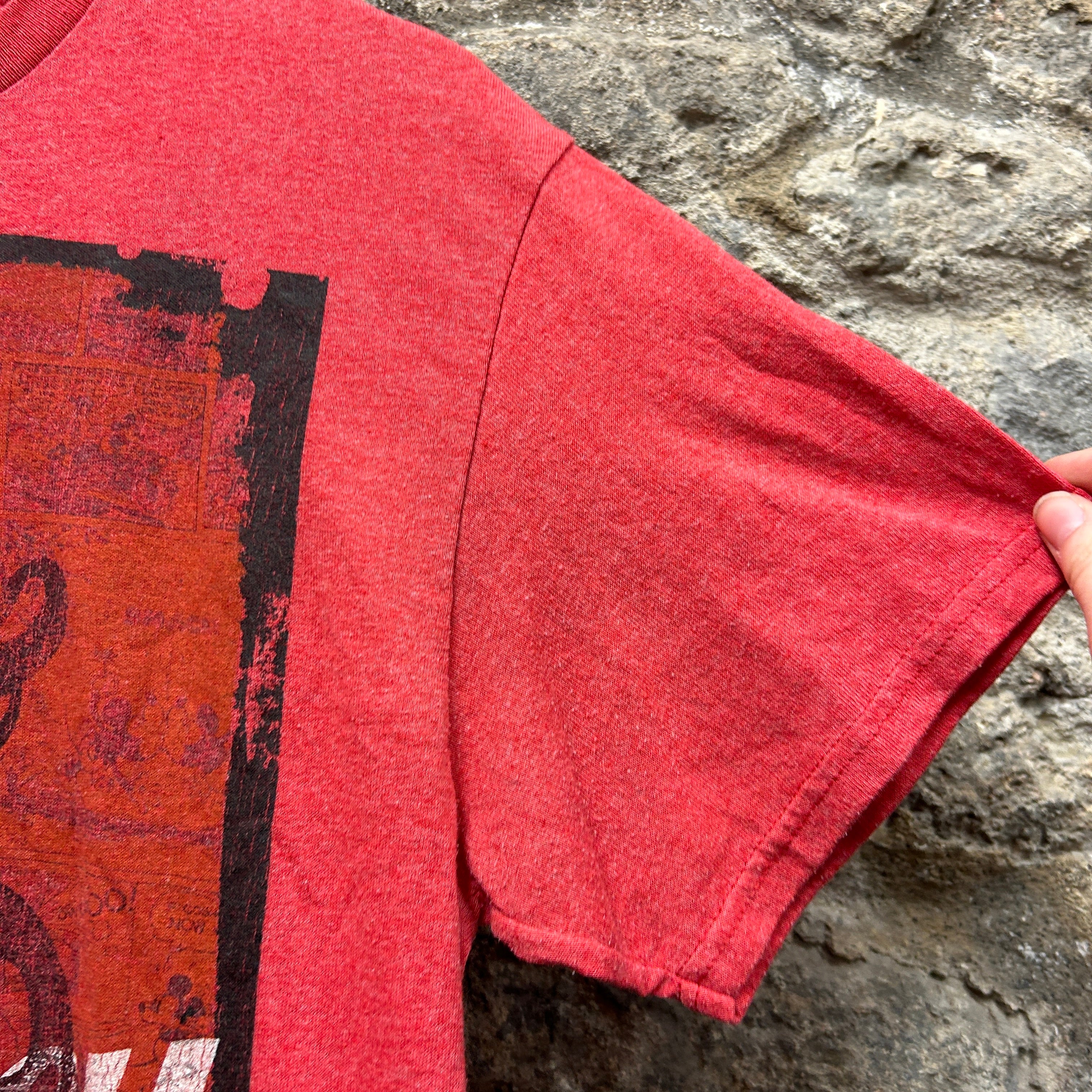 Disney T-shirt