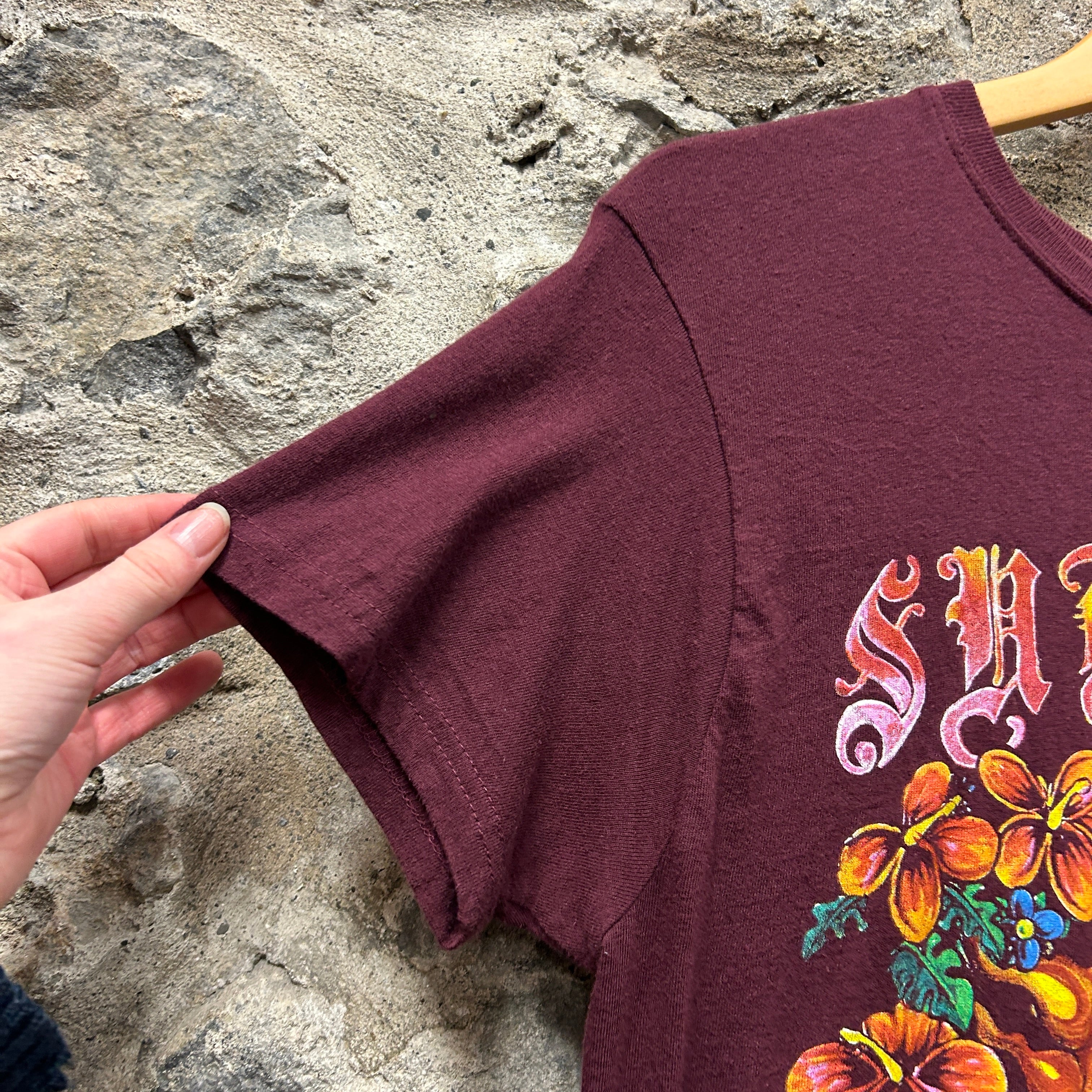 Sublime T-shirt
