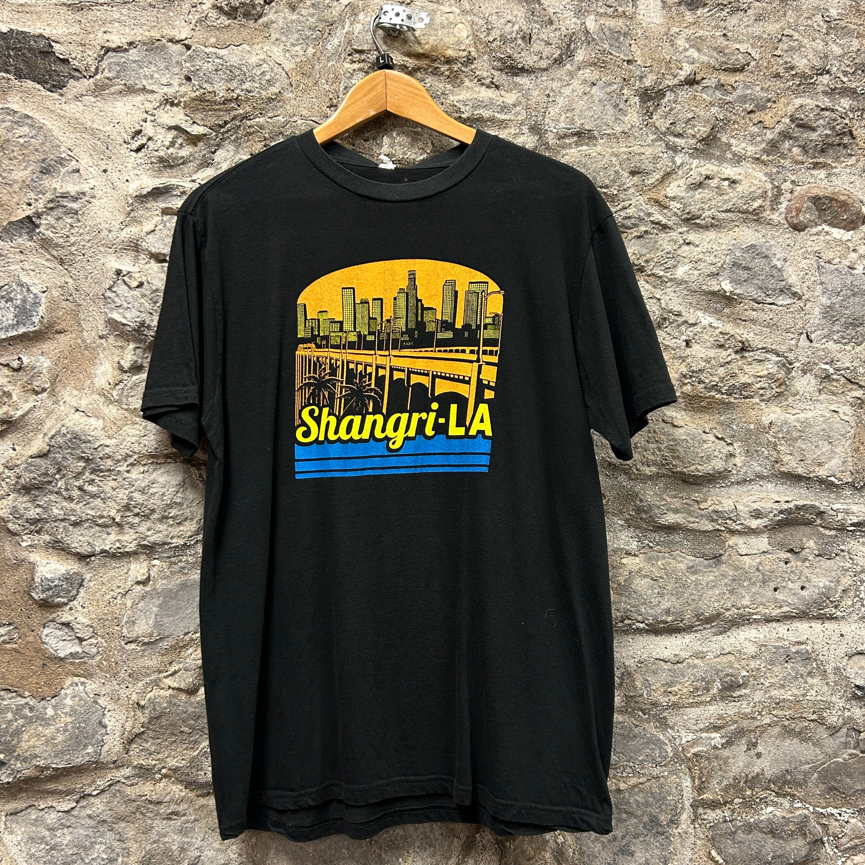 Shangria-LA T-shirt