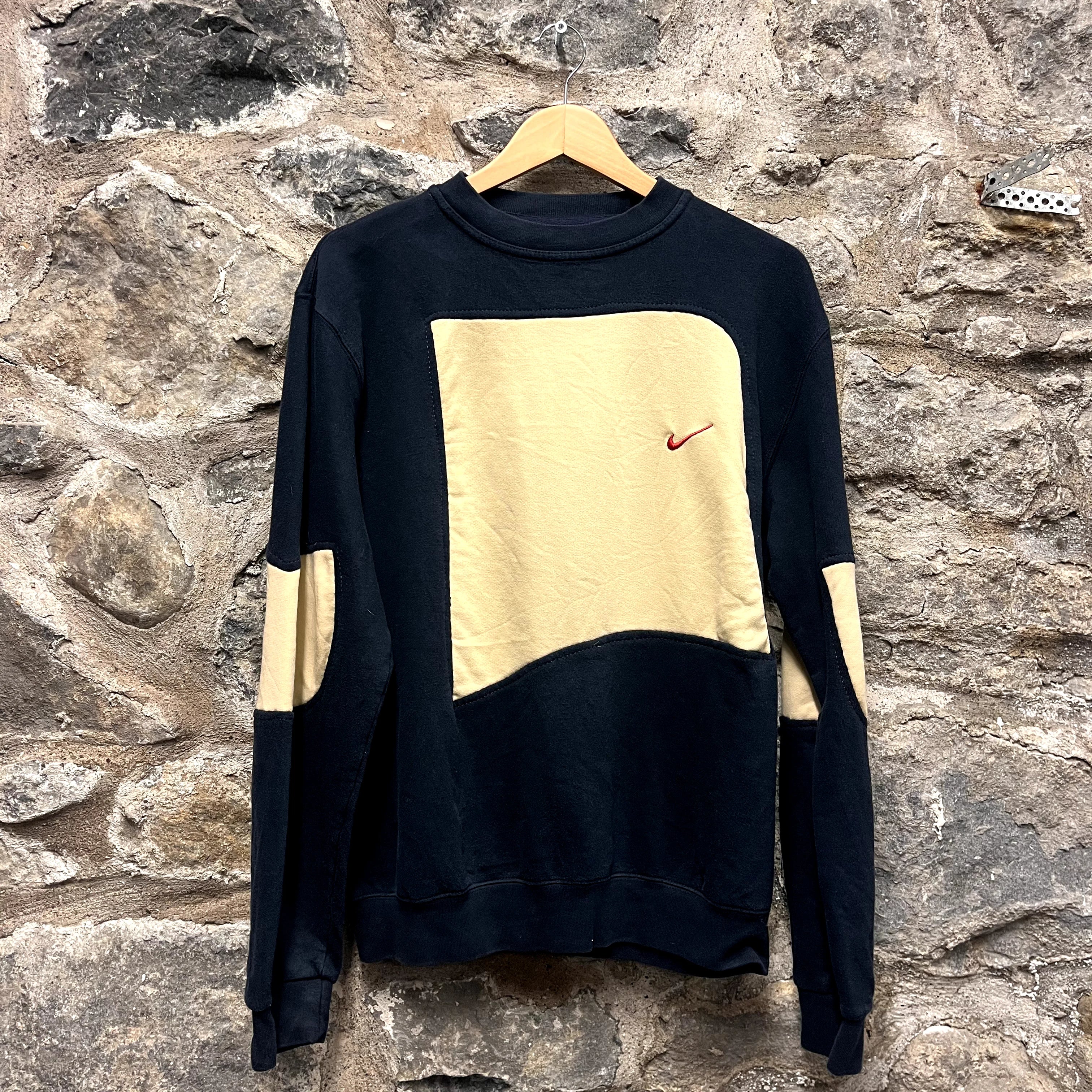 Nike Rework Sweatshirt