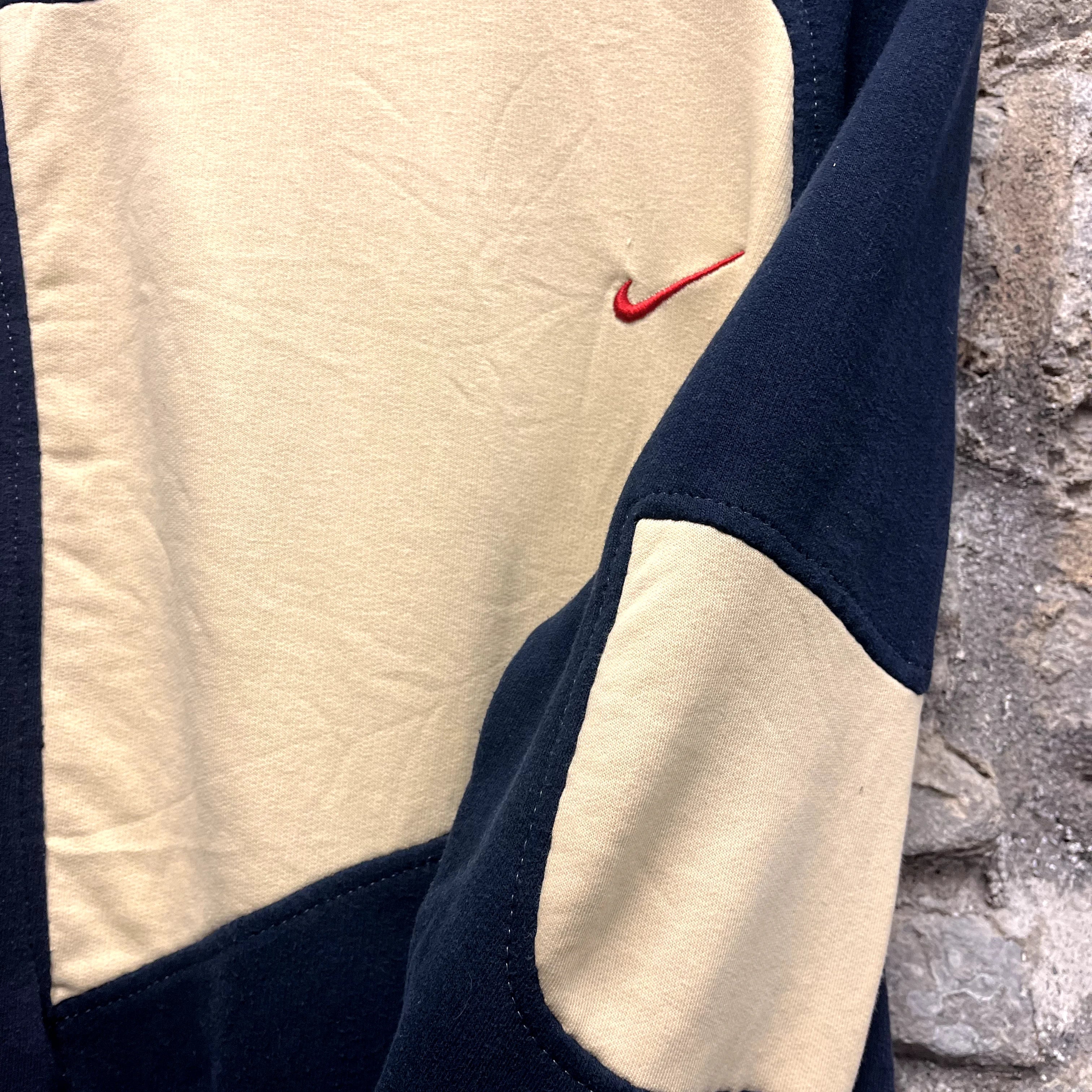 Nike Rework Sweatshirt