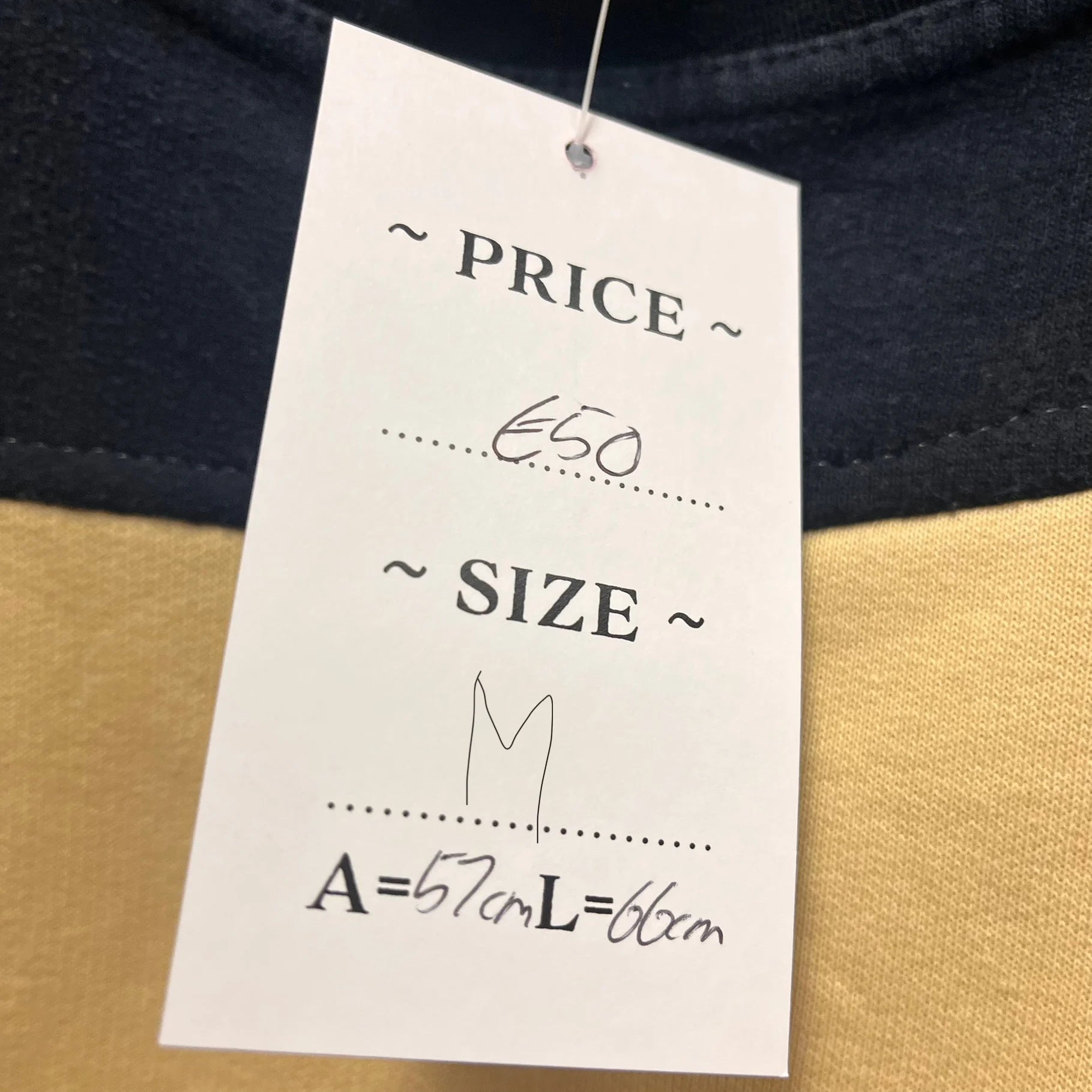 Nike Rework Sweatshirt