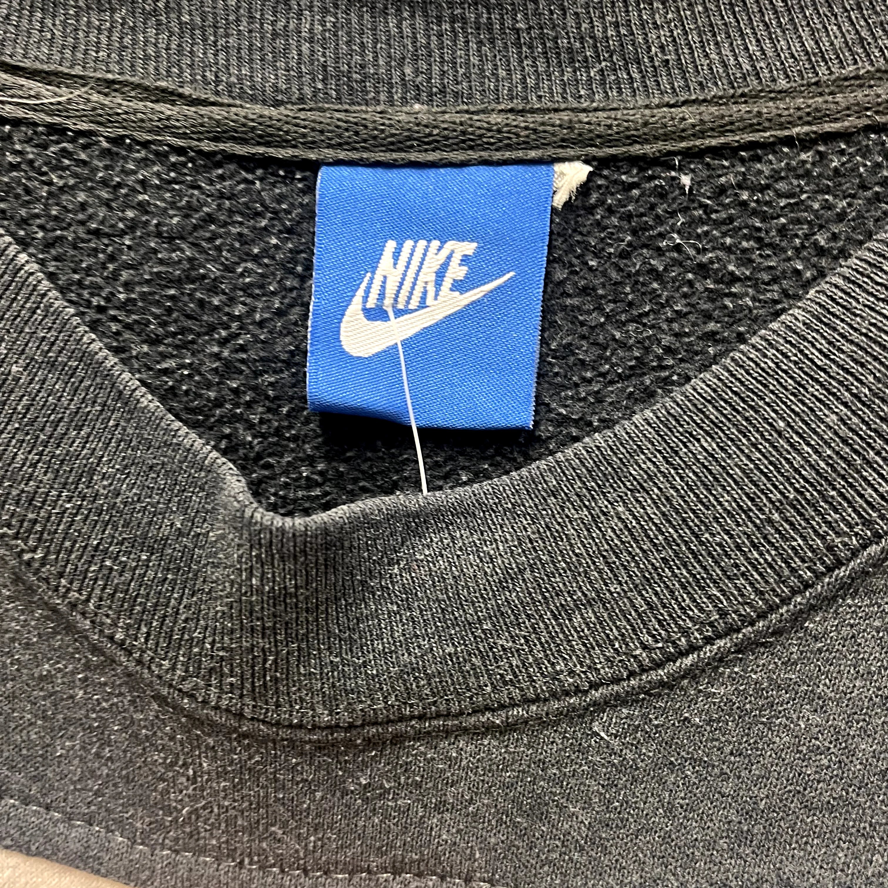 Nike Rework Sweatshirt