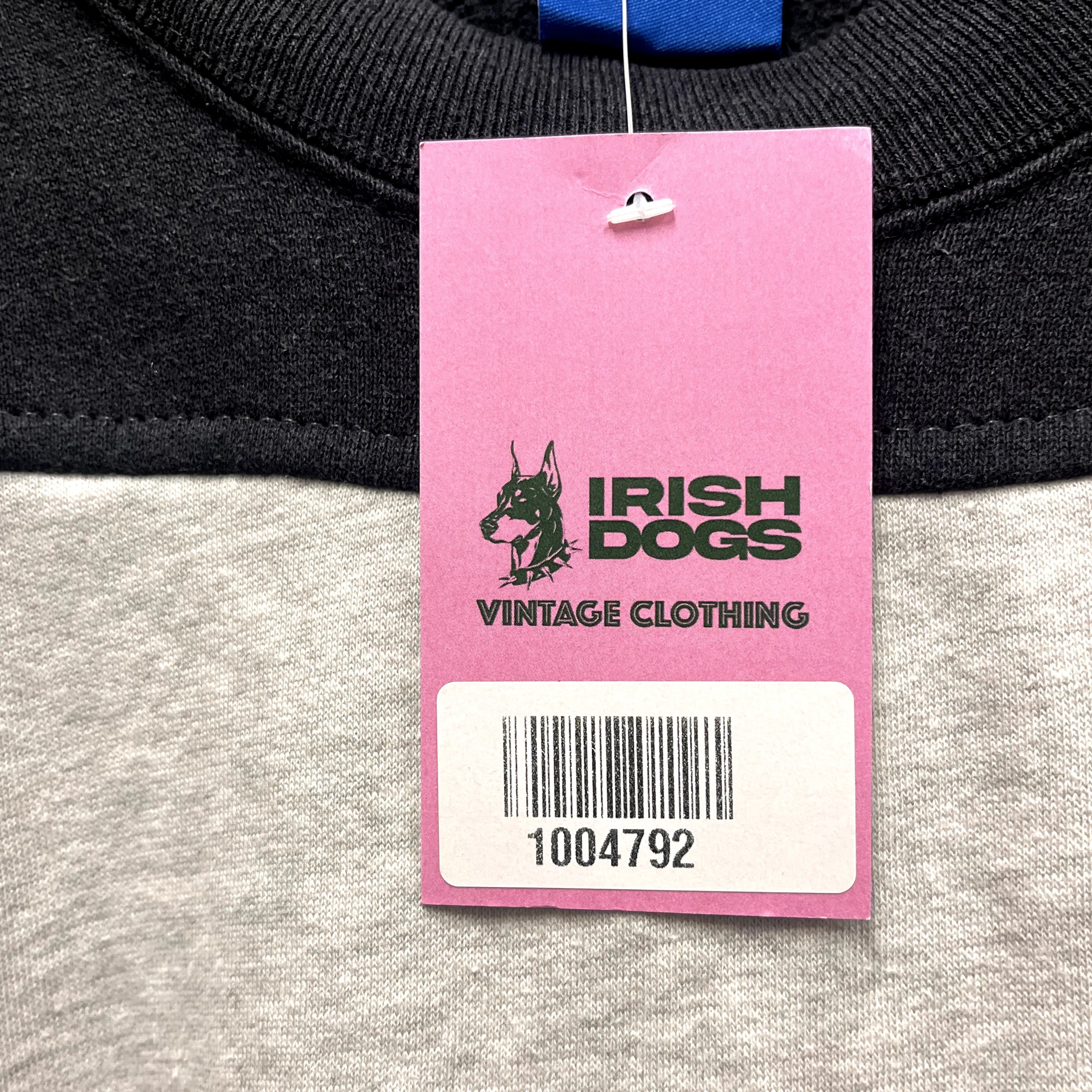 Nike Rework Sweatshirt