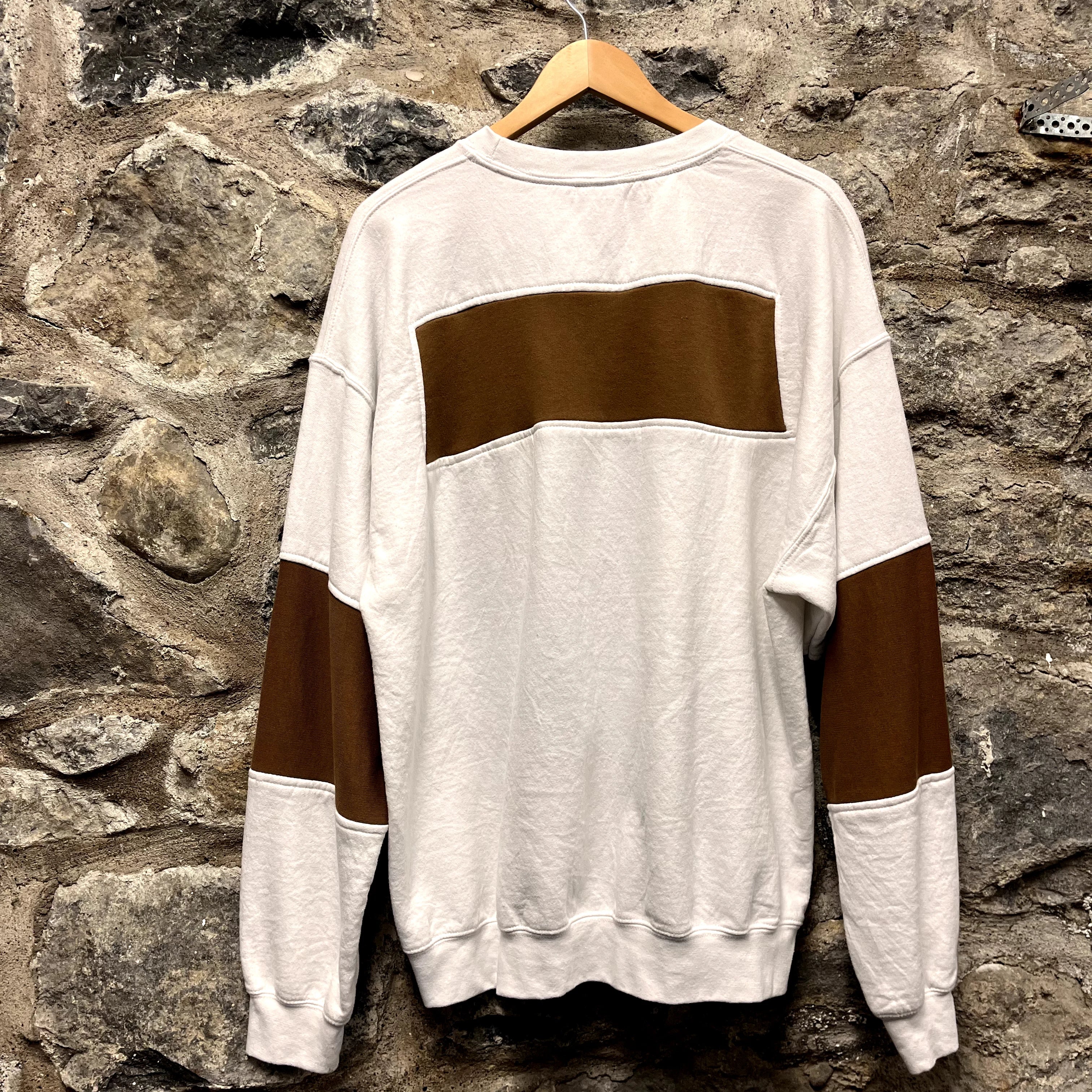 Champion Rework Sweatshirt