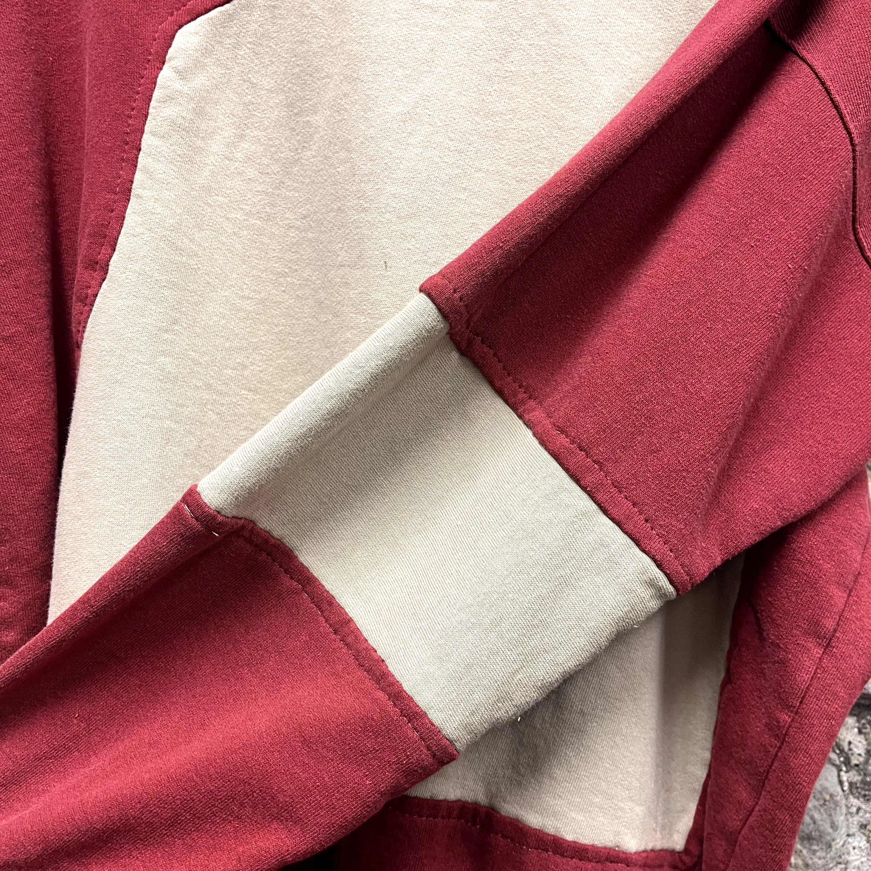 Champion Rework Sweatshirt