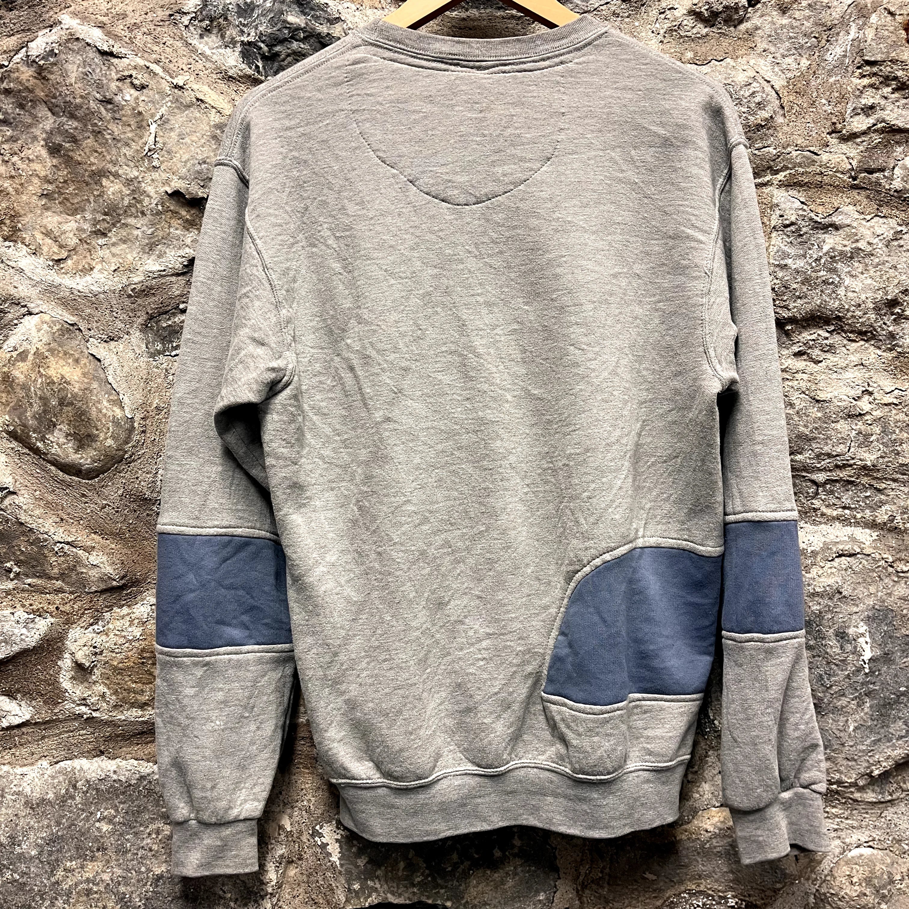 The North Face Rework Sweatshirt