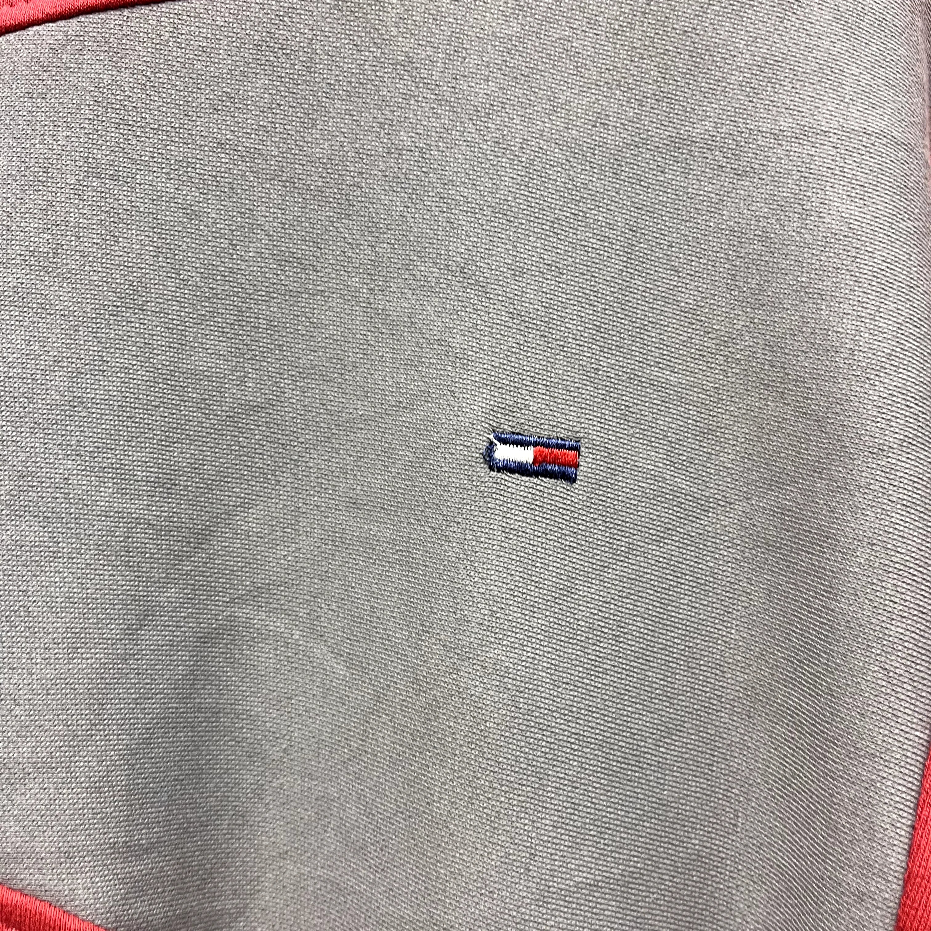 Tommy Hilfiger Rework Sweatshirt