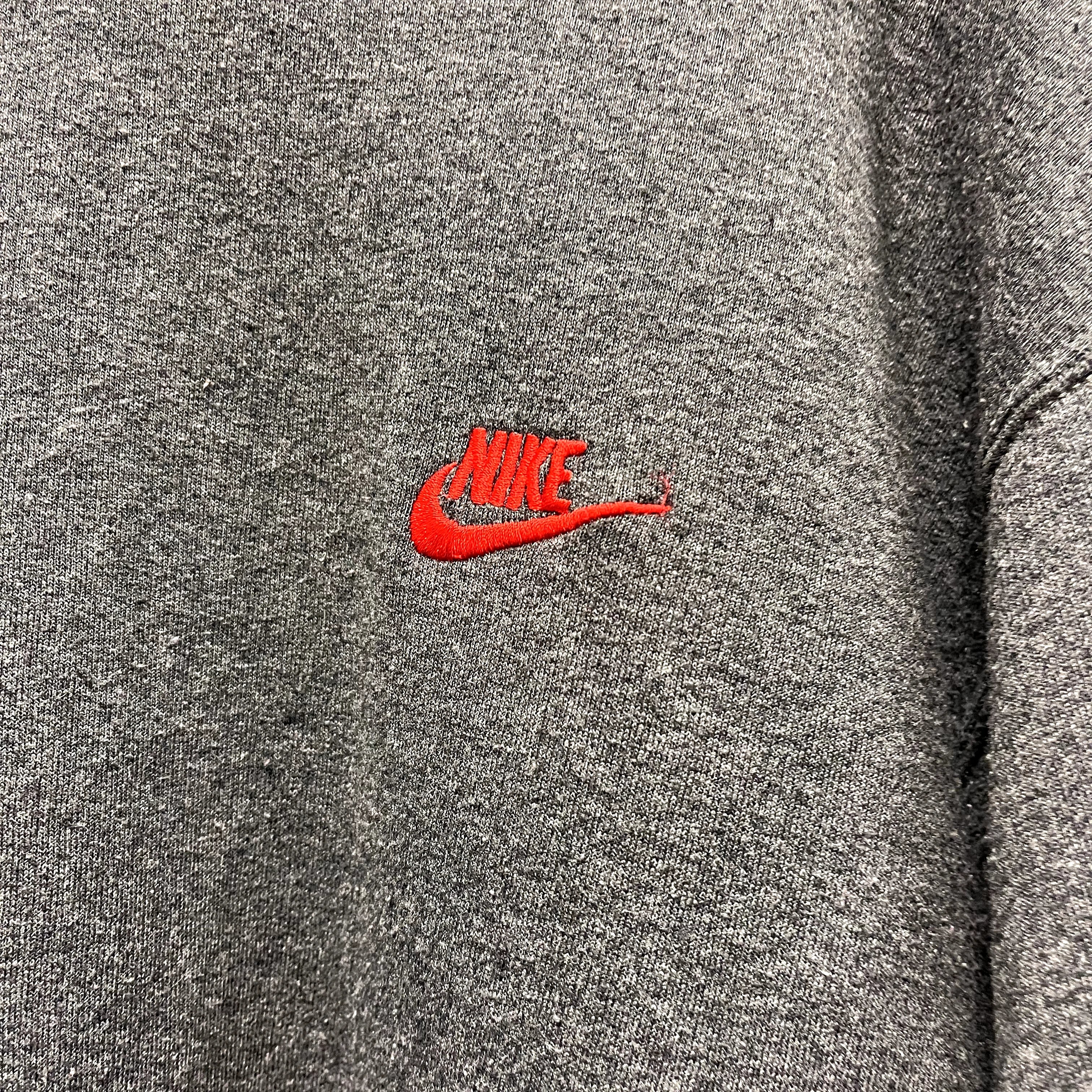 Nike Rework Sweatshirt