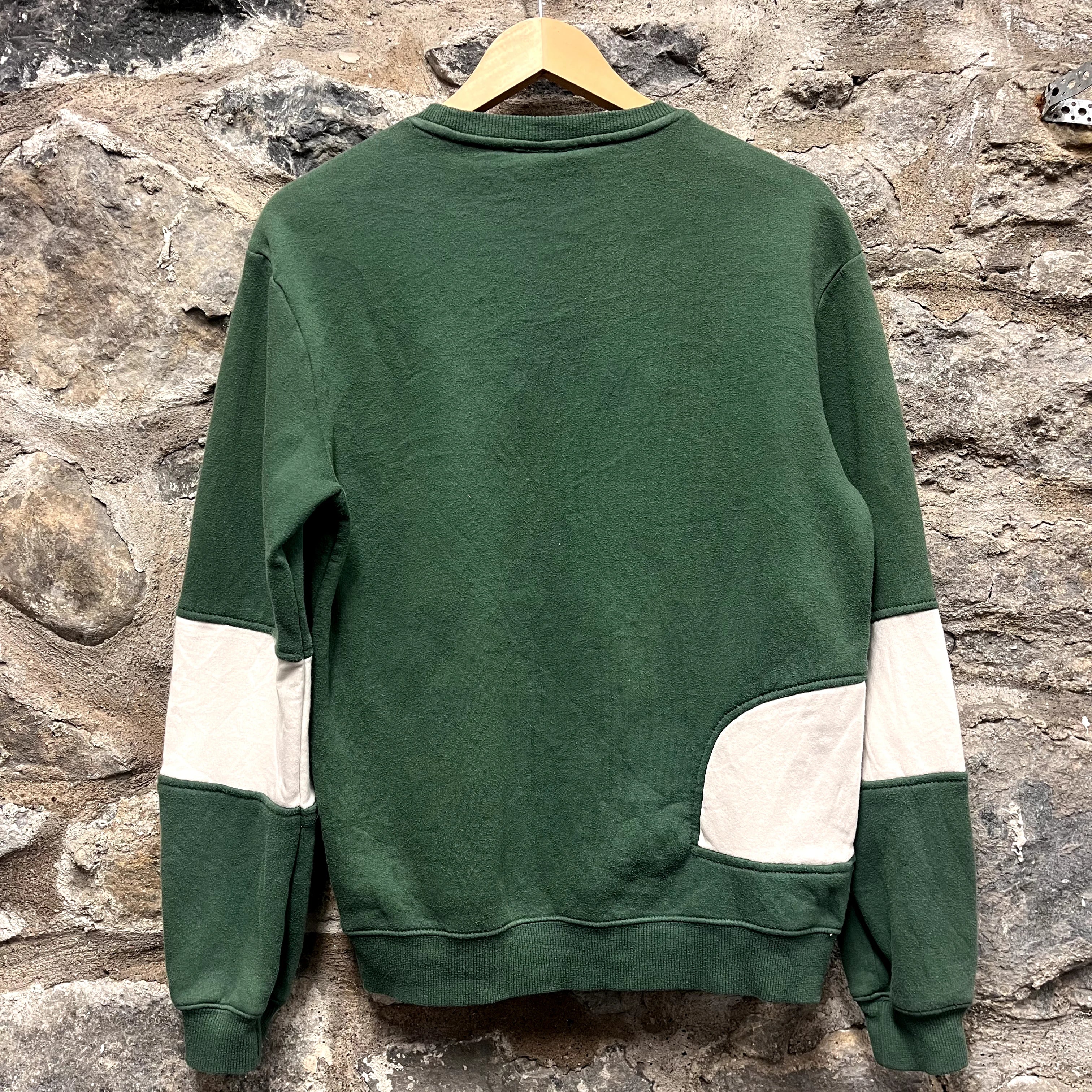 Champion Rework Sweatshirt
