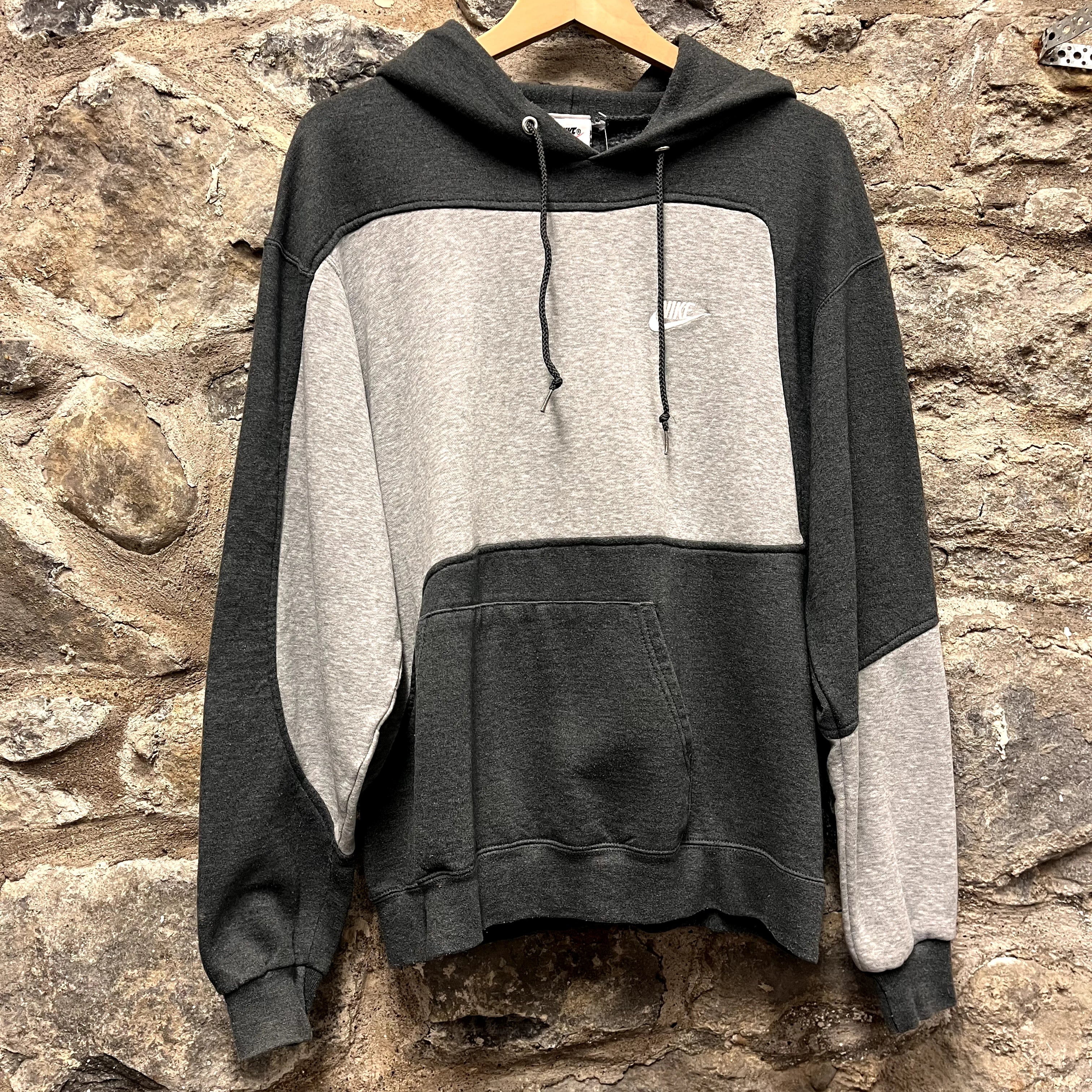 Nike Rework Hoodie