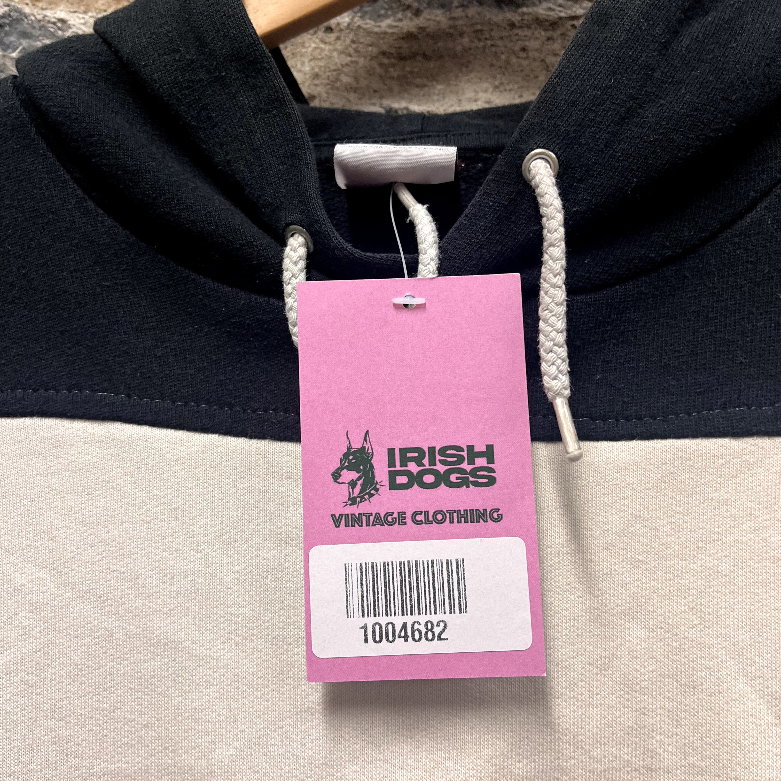 Champion Rework Hoodie