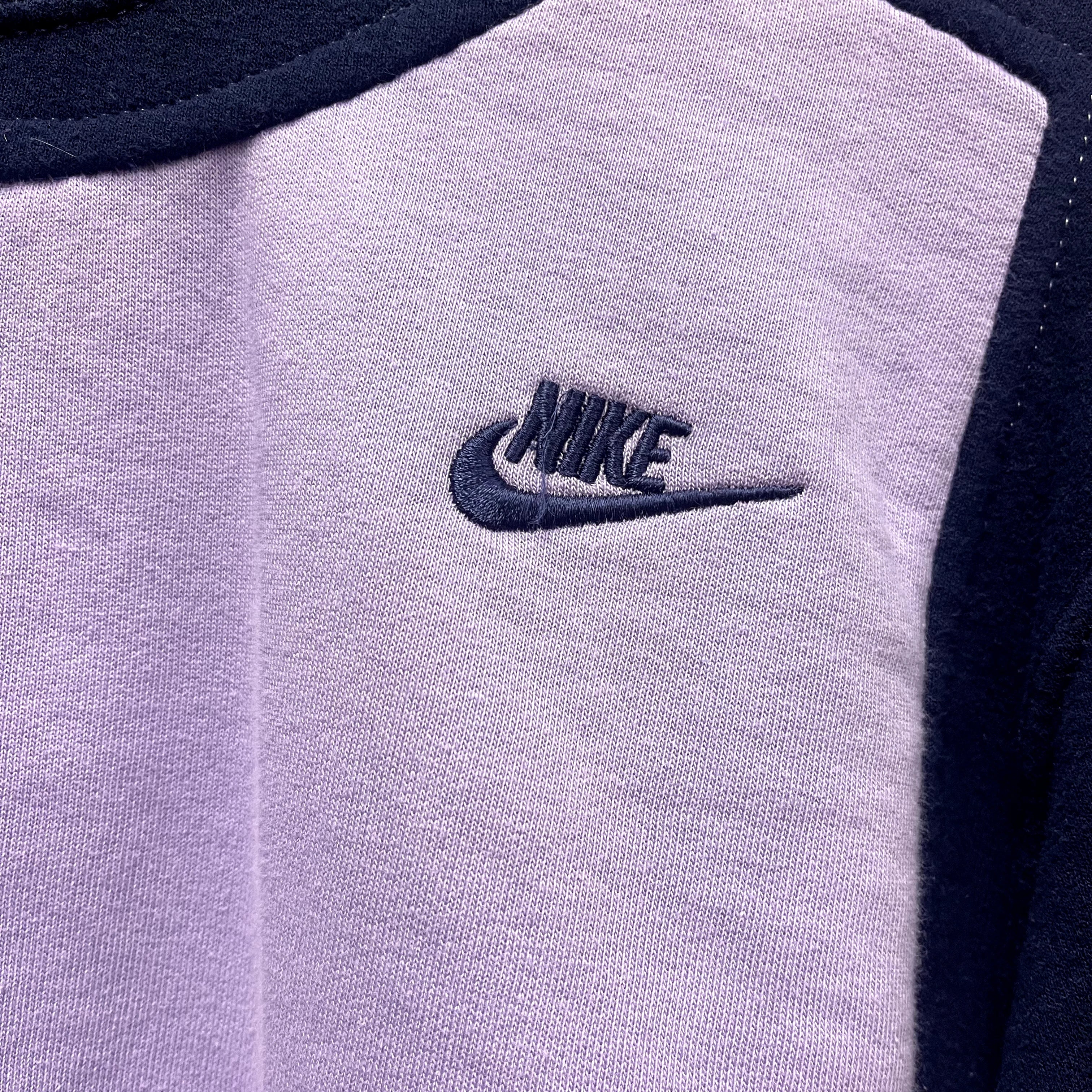 Nike Rework Sweatshirt