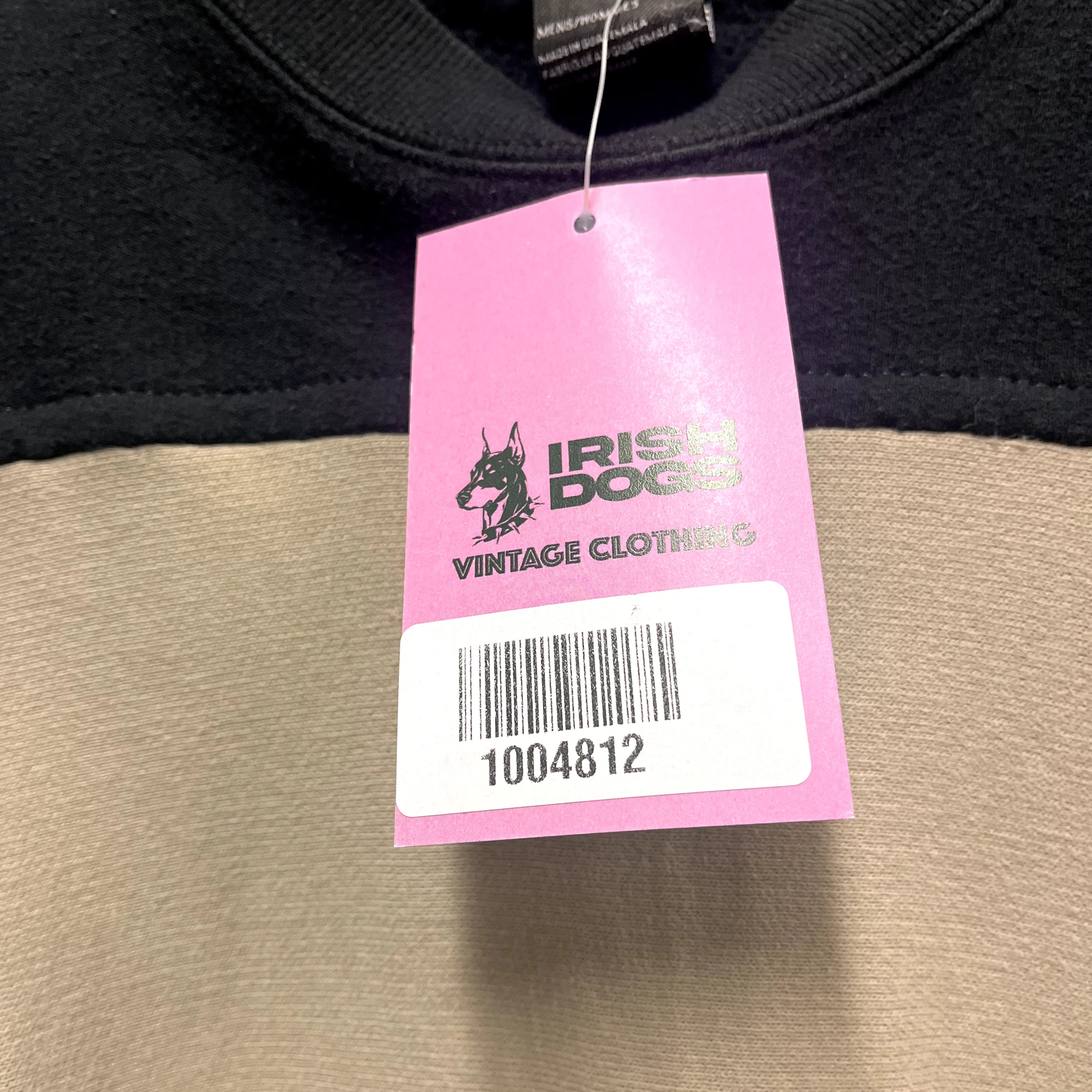 The North Face Rework Sweatshirt