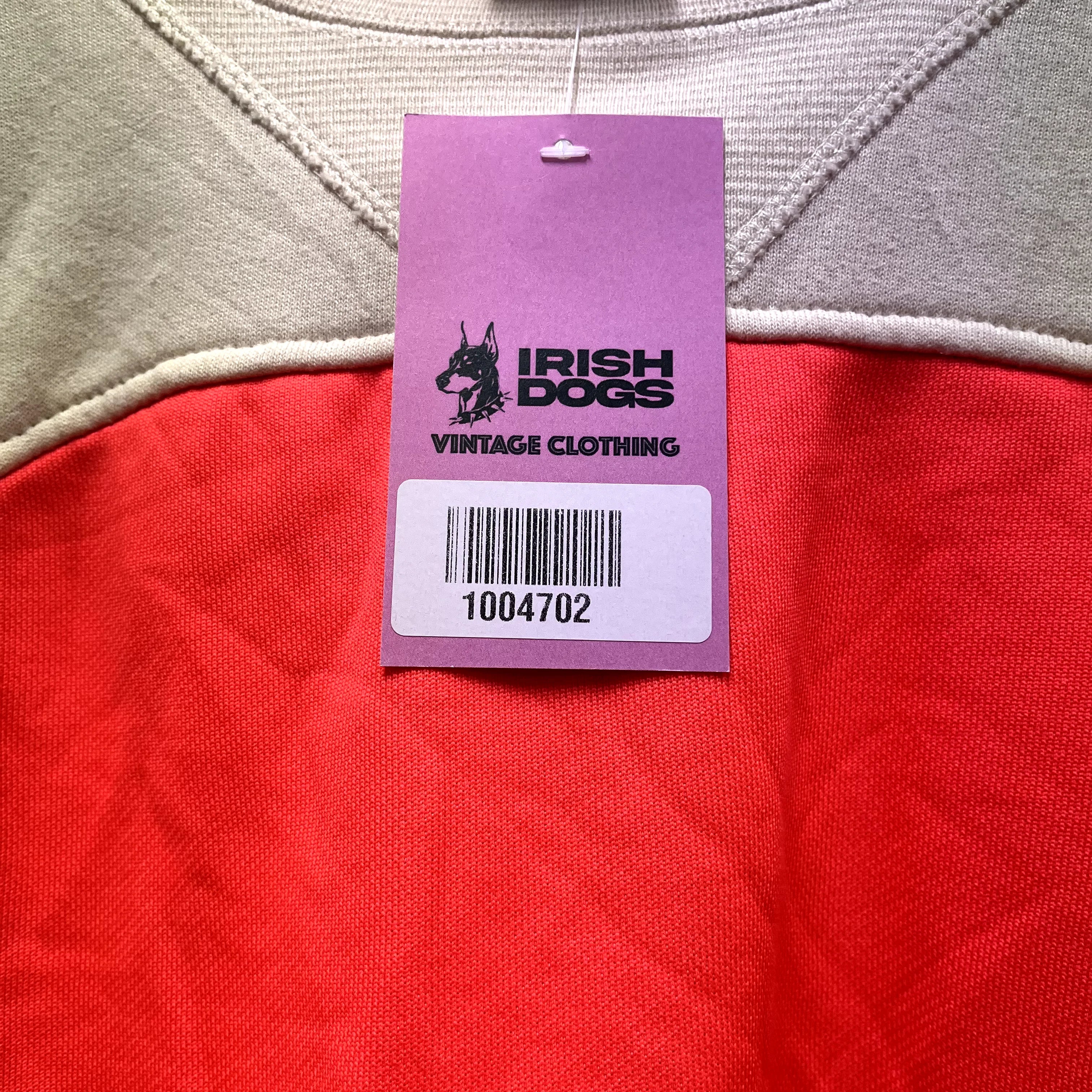 Champion Rework Crewneck Sweatshirt