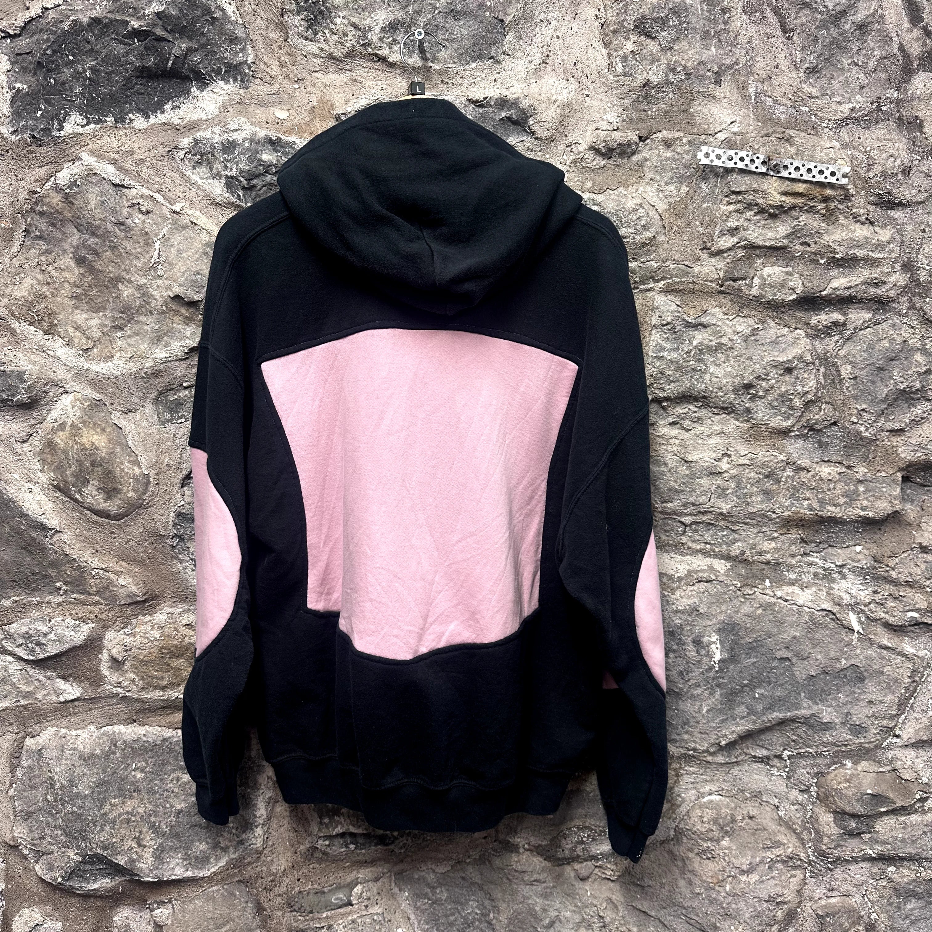 Adidas Rework Hoodie