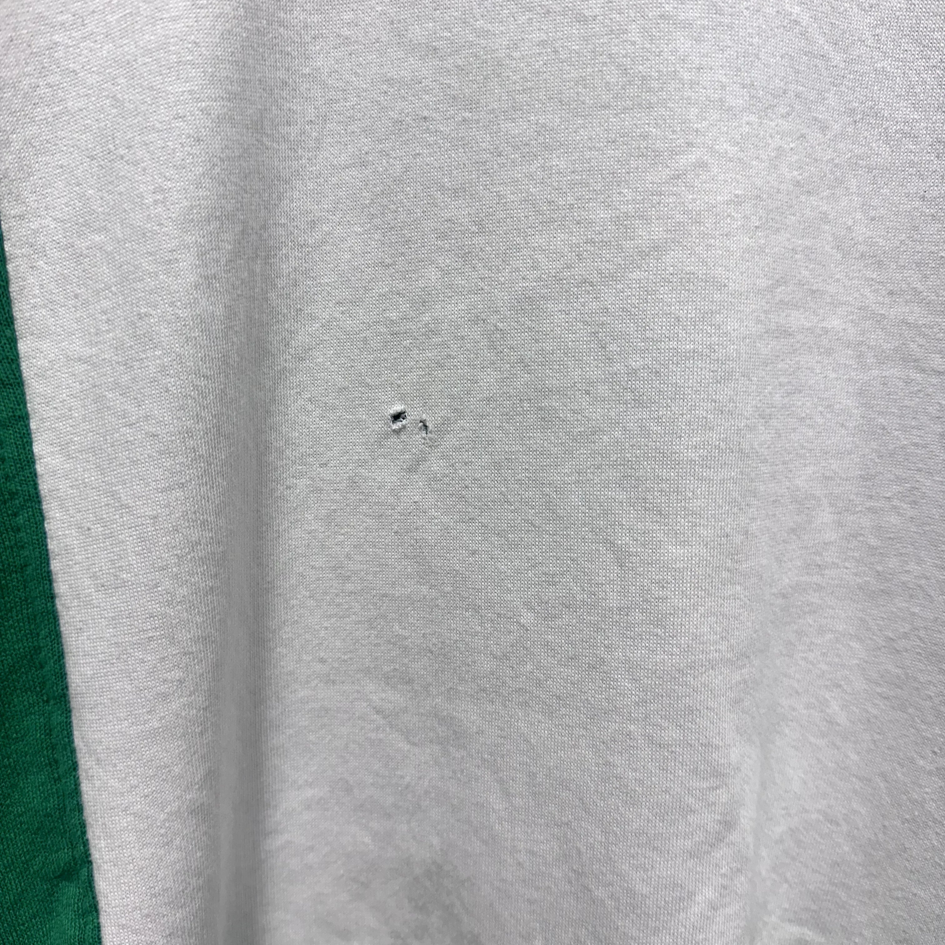 Ralph Lauren Rework Sweatshirt