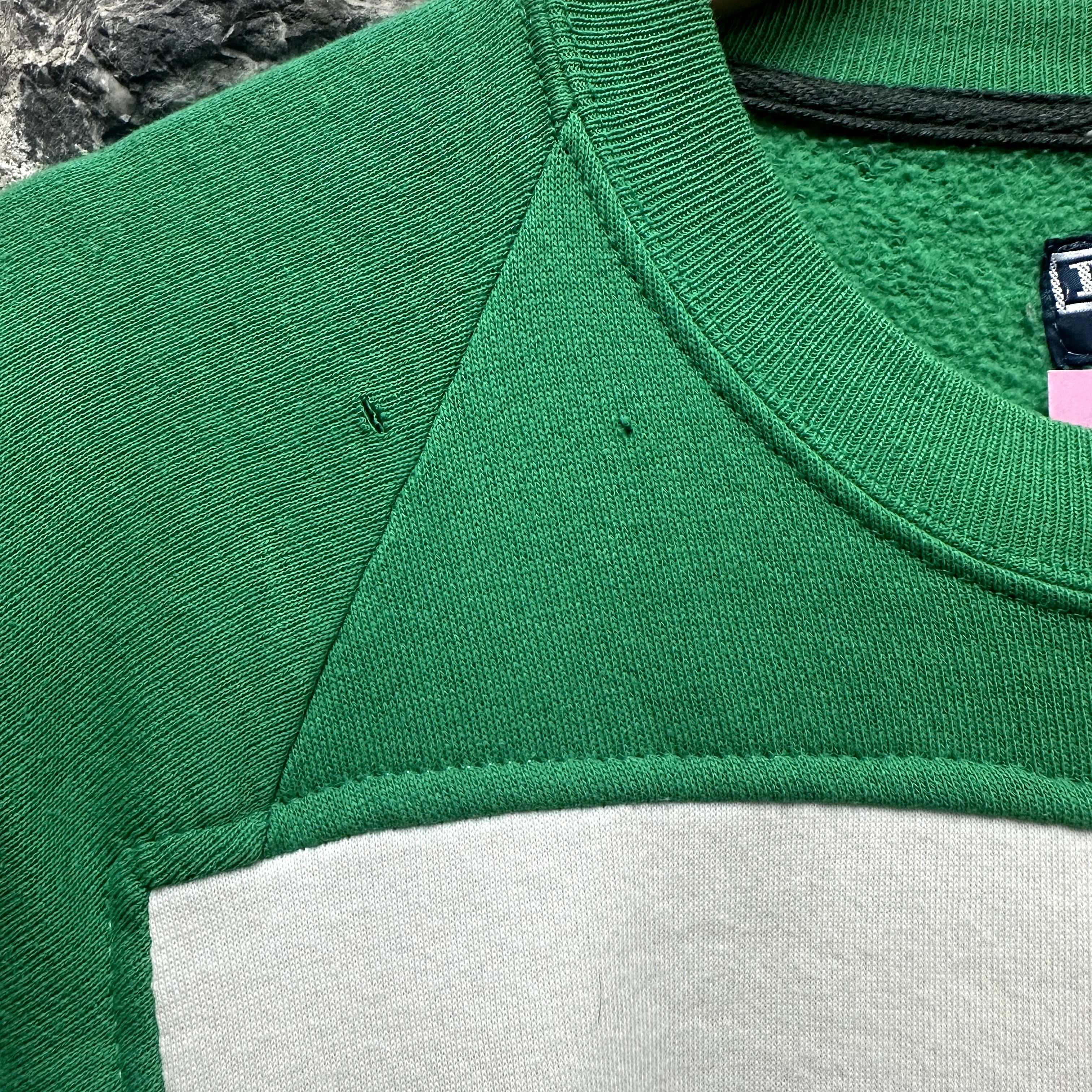 Ralph Lauren Rework Sweatshirt