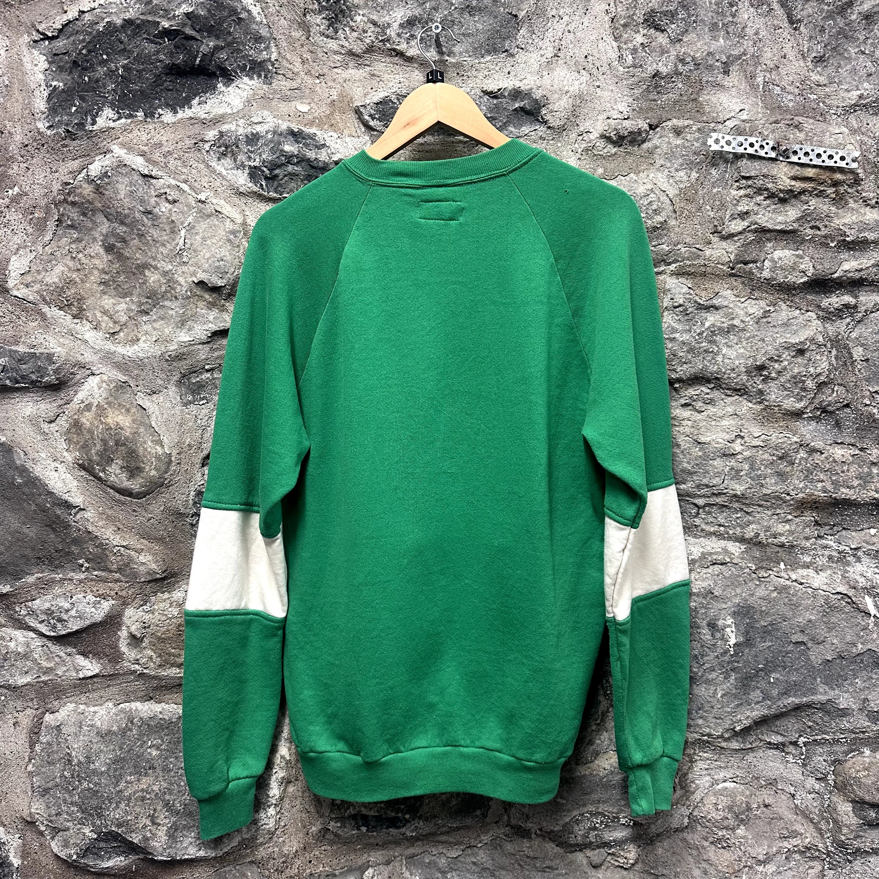 Ralph Lauren Rework Sweatshirt