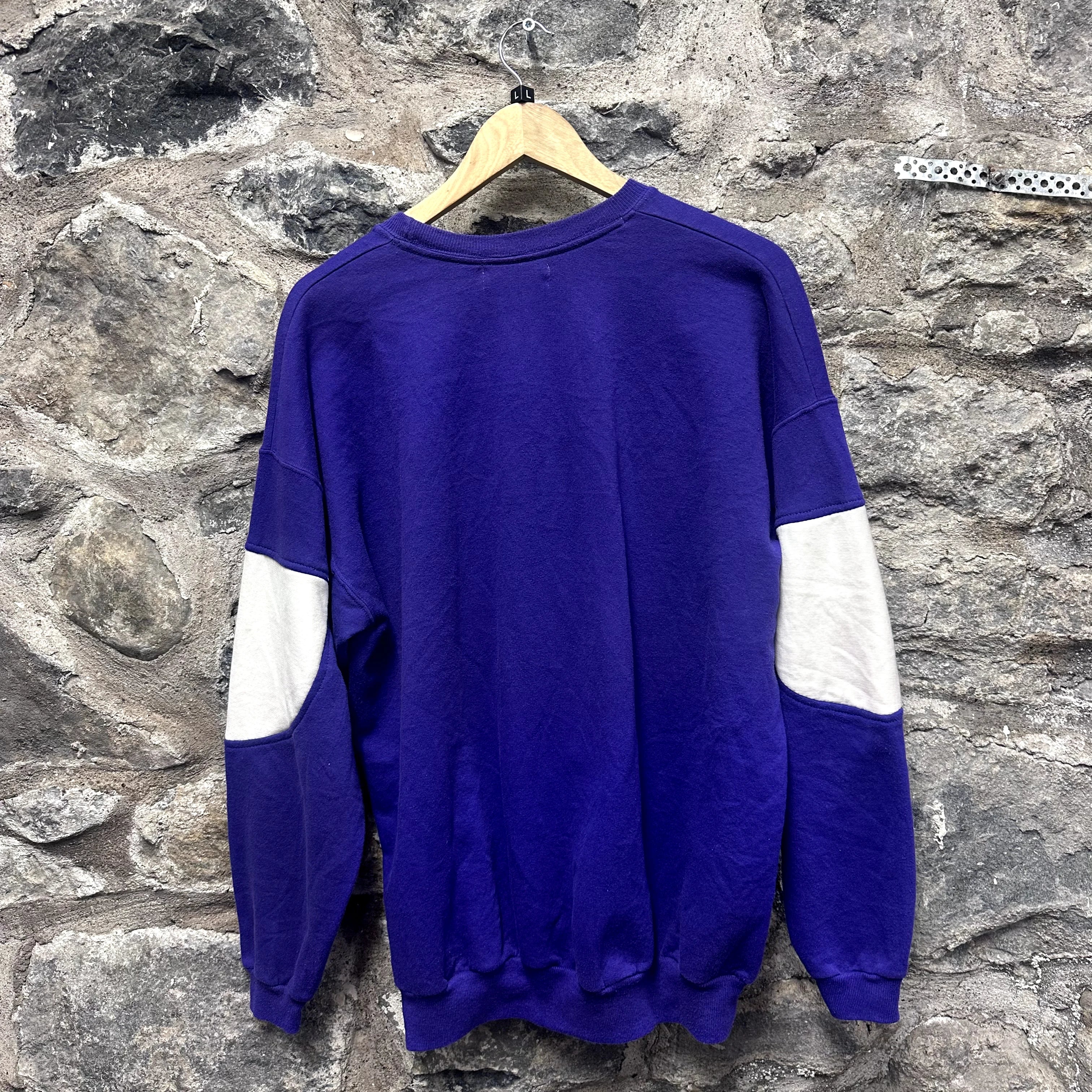 Ralph Lauren Rework Sweatshirt