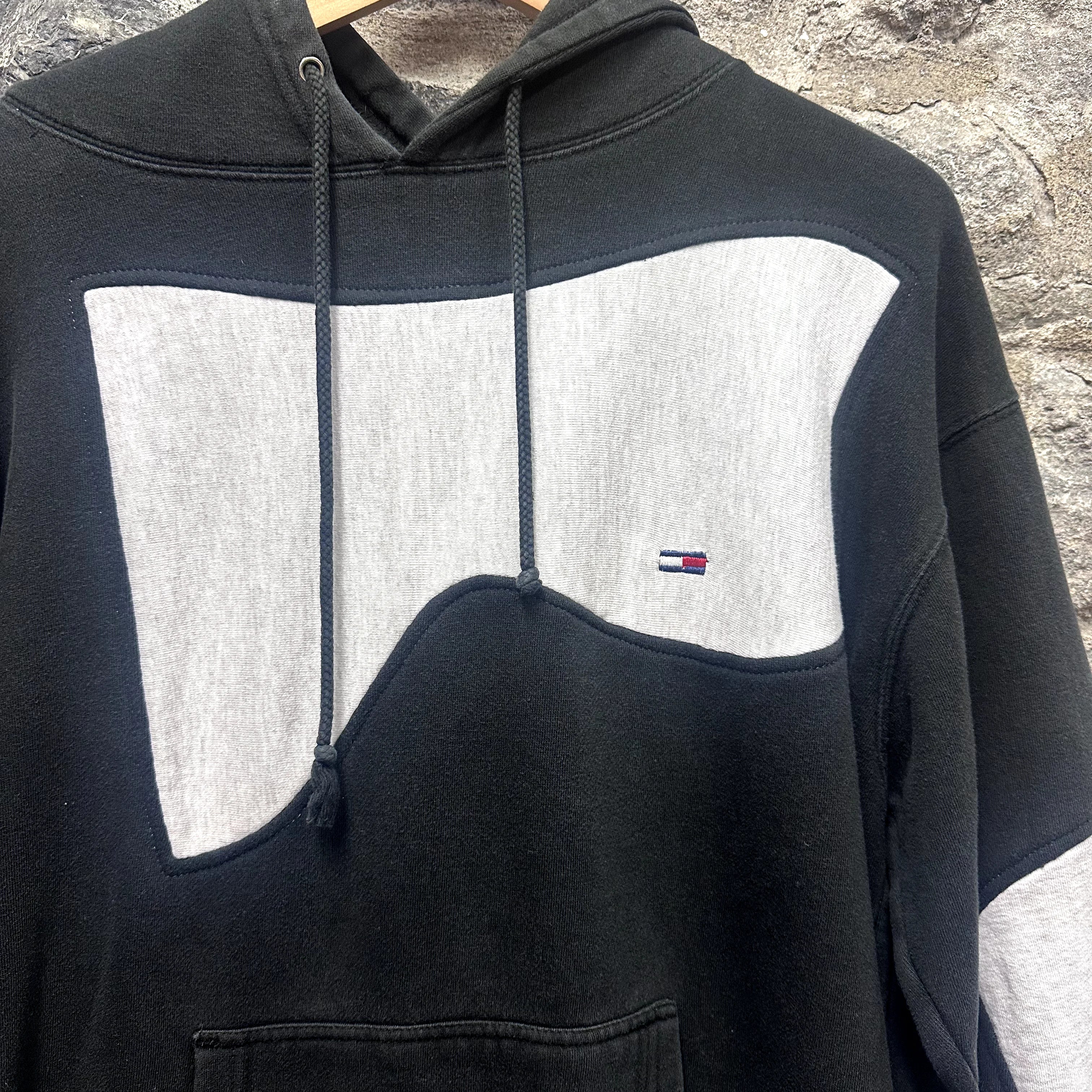 Tommy Hilfiger Rework Hoodie