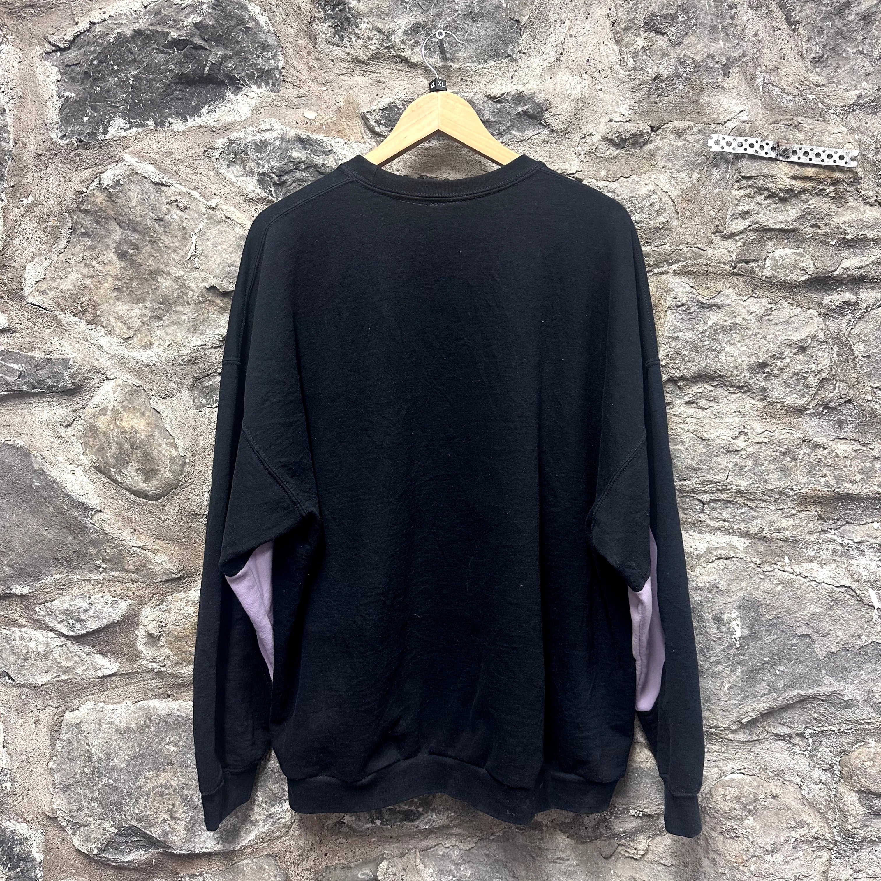 Tommy Hilfiger Rework Sweatshirt