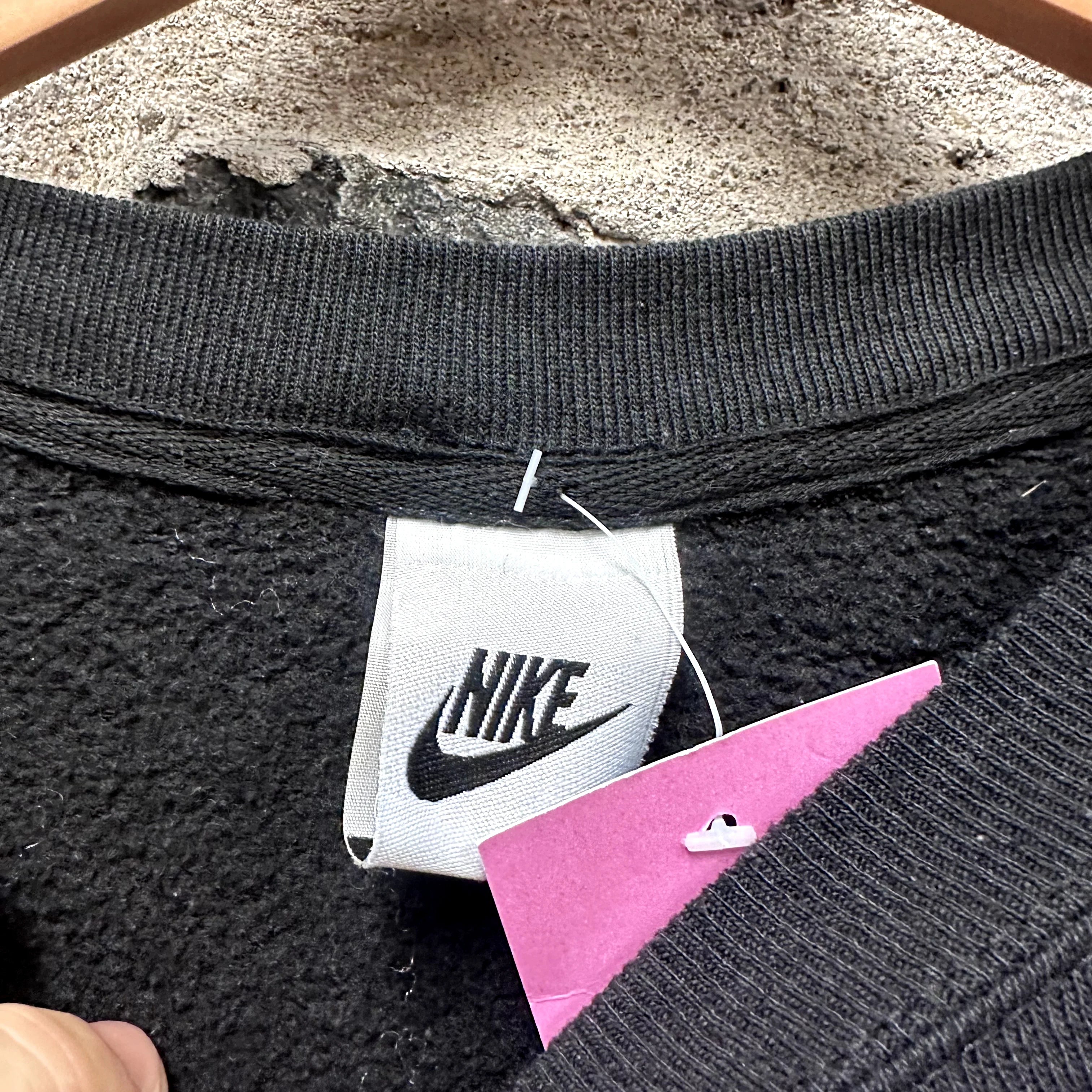 Nike Rework Sweatshirt