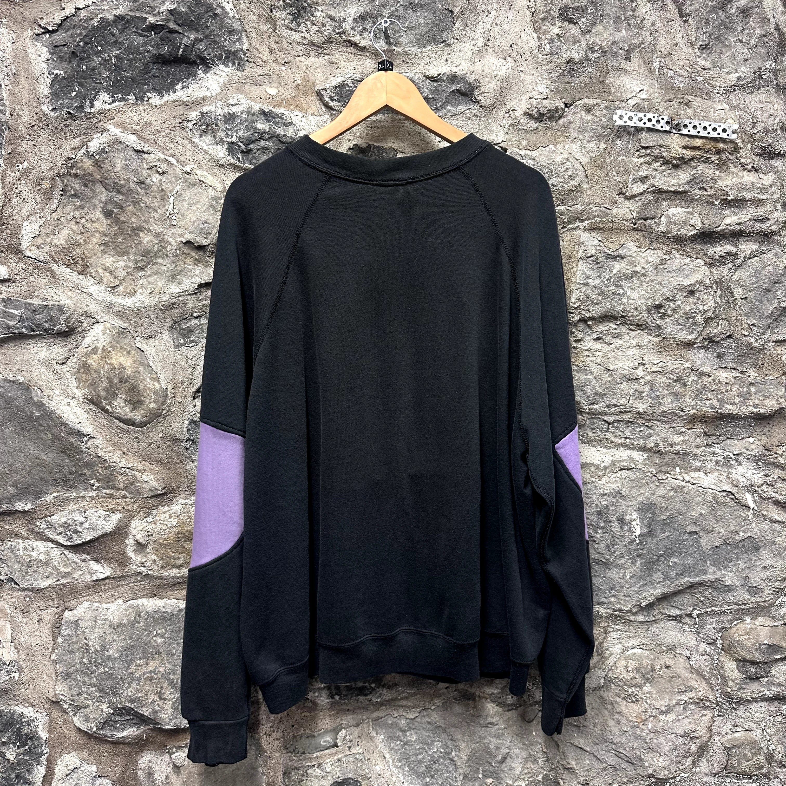 Nike Rework Sweatshirt