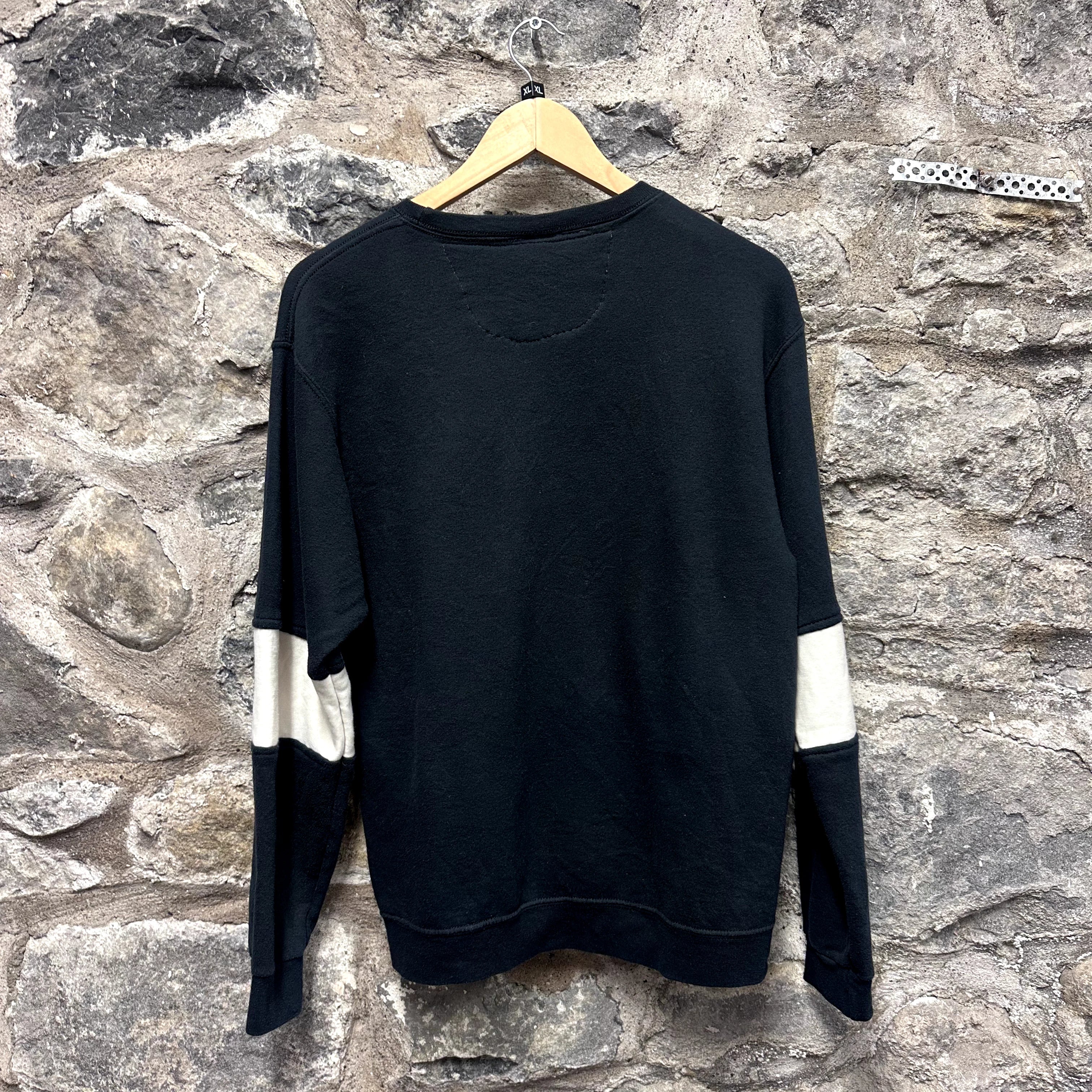 Champion Rework Sweatshirt