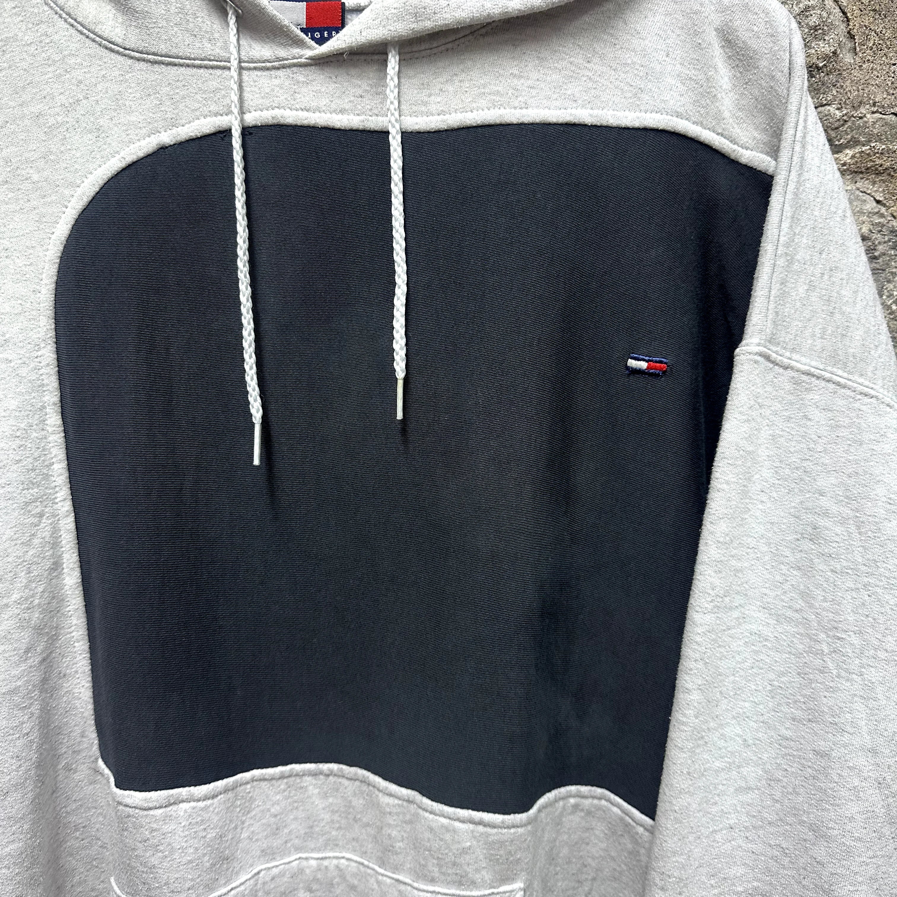 Tommy Hilfiger Rework Hoodie