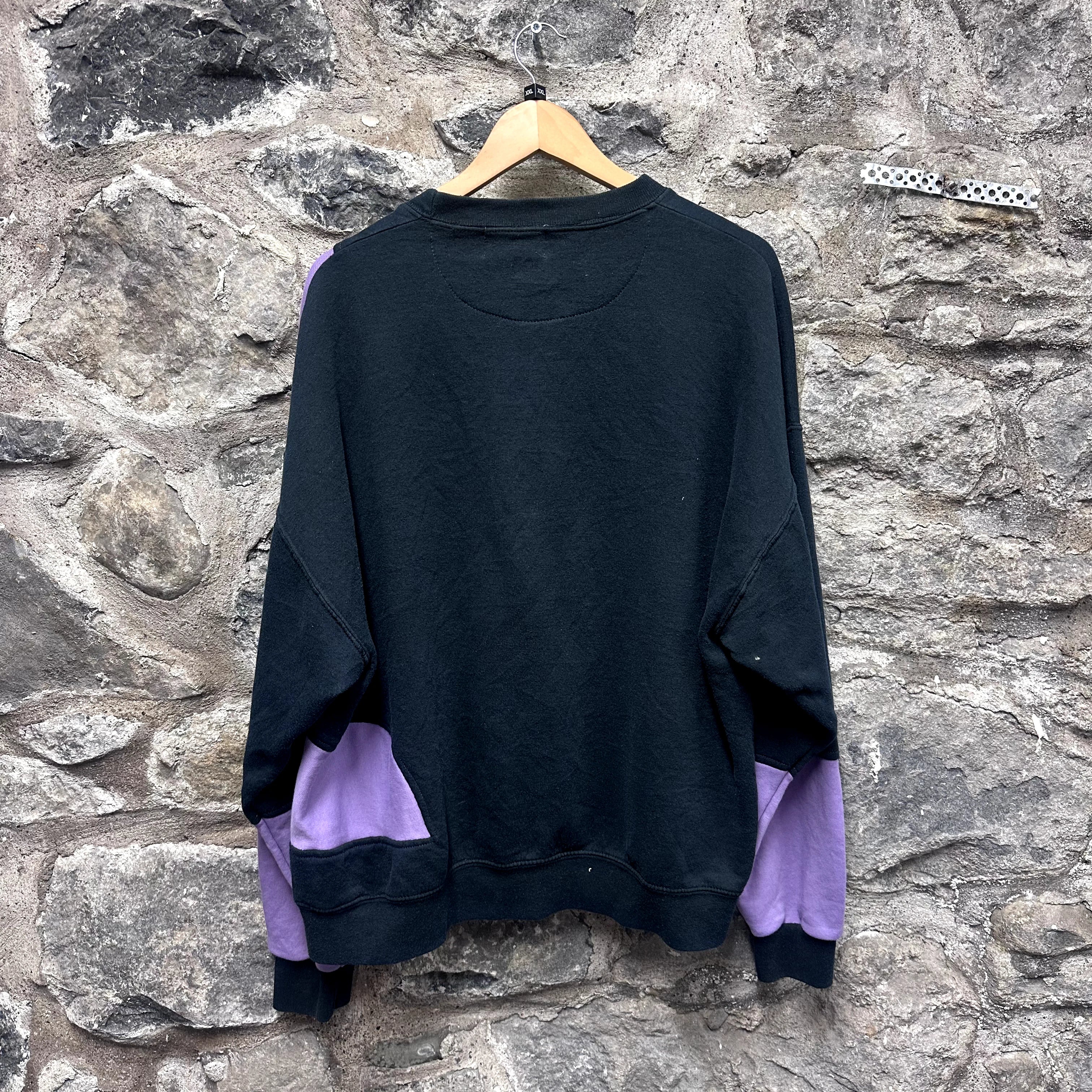 Polo Ralph Lauren Rework Sweatshirt