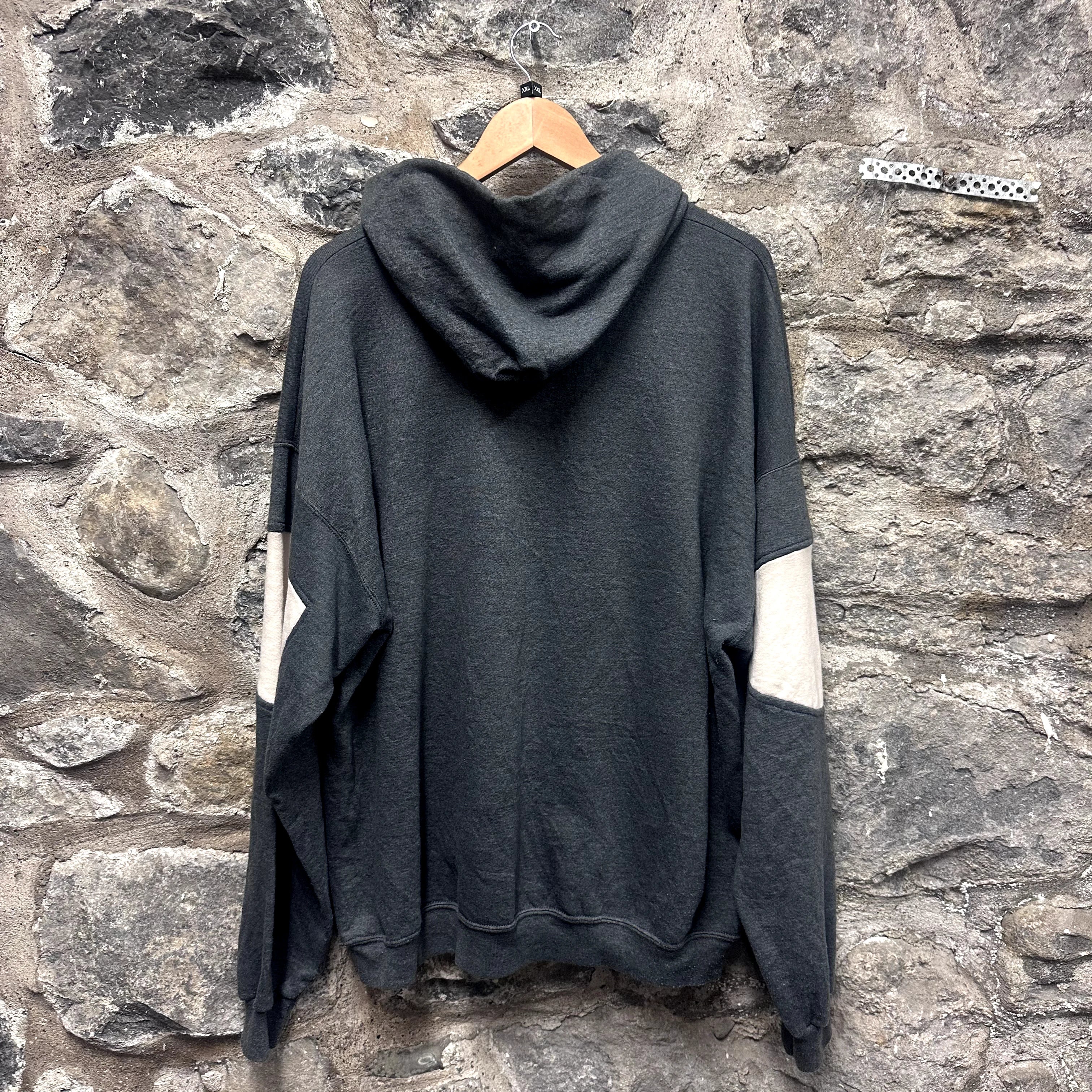 The North Face Rework Hoodie