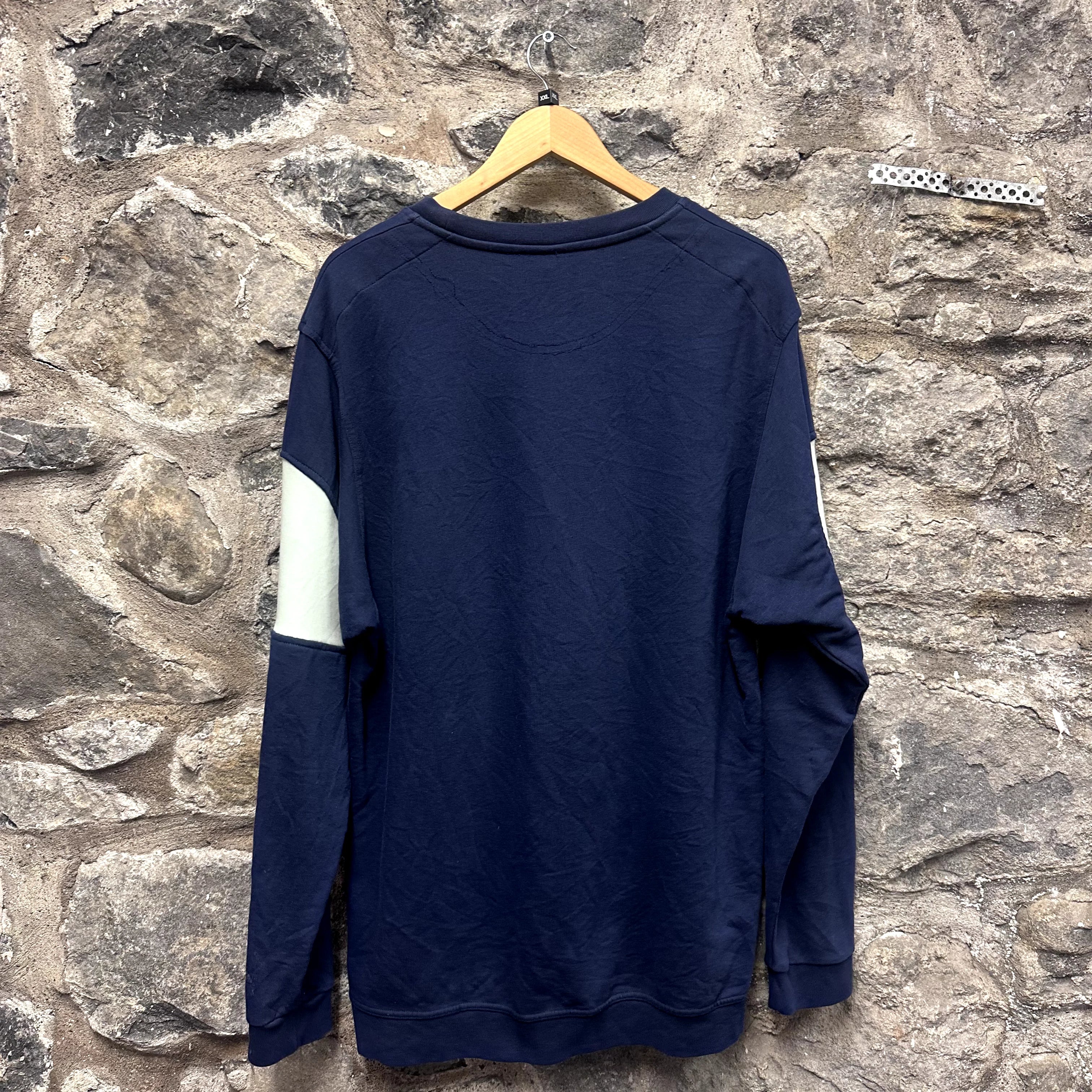 Tommy Hilfiger Rework Sweatshirt