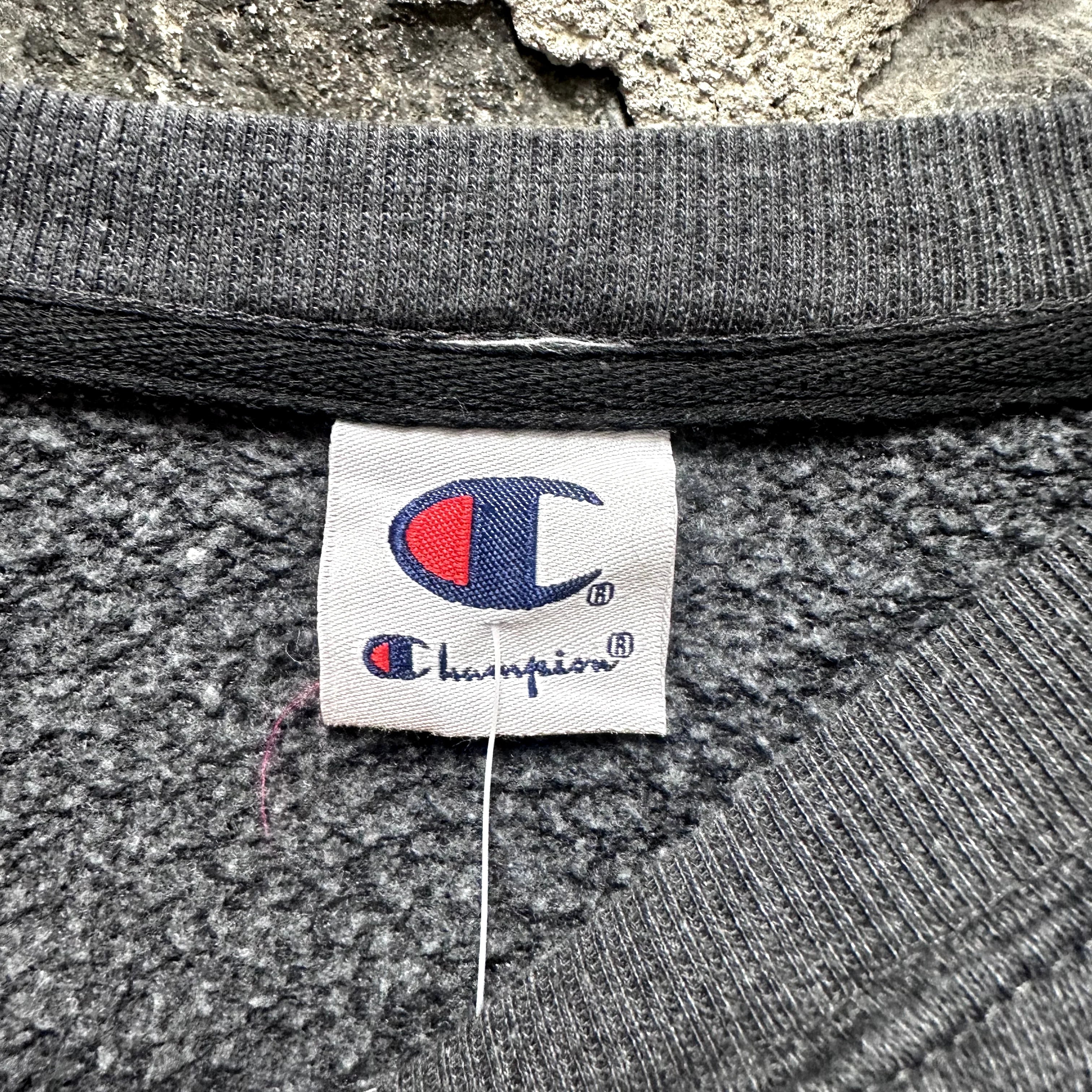 Champion Rework Sweatshirt