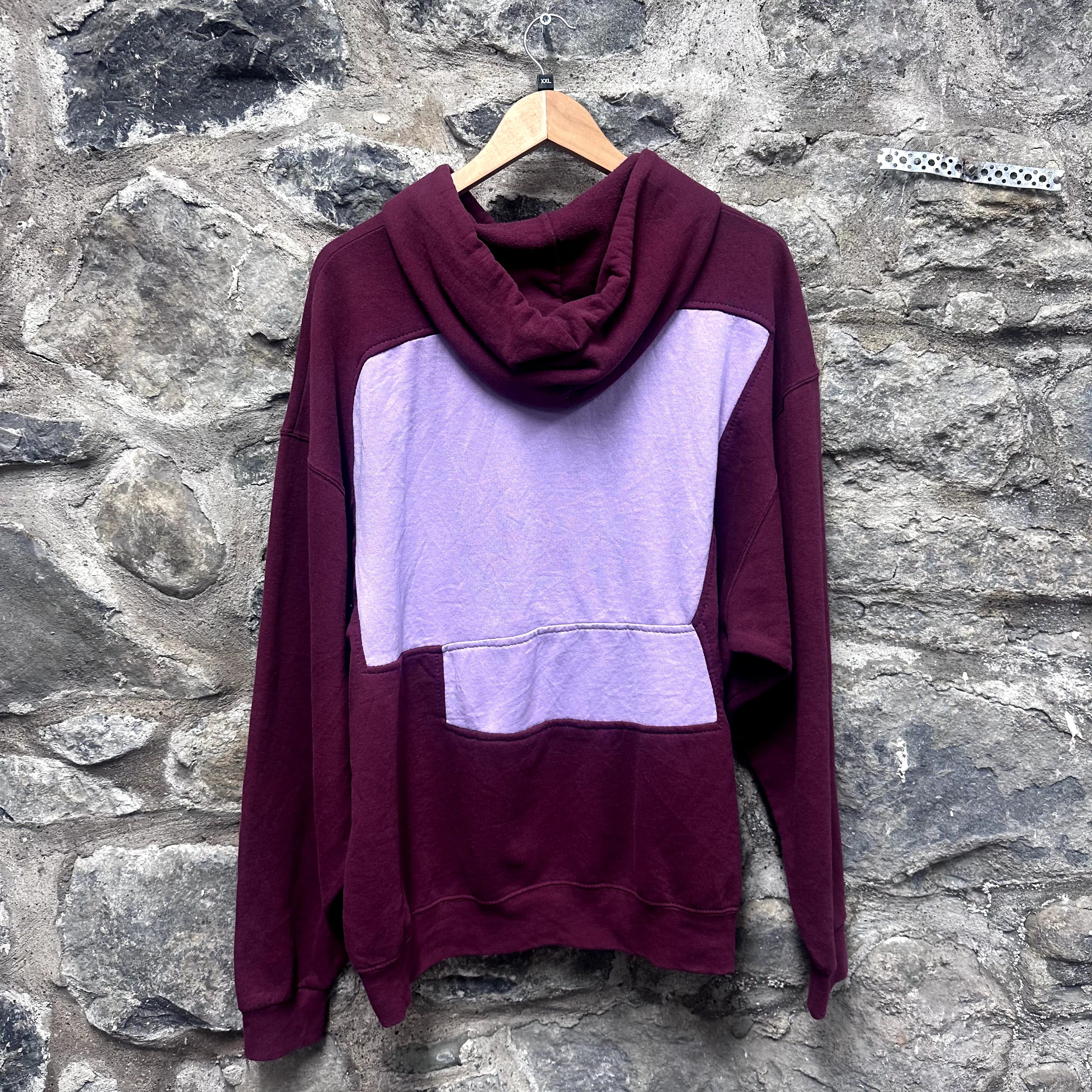 Polo By Ralph Lauren Rework Hoodie