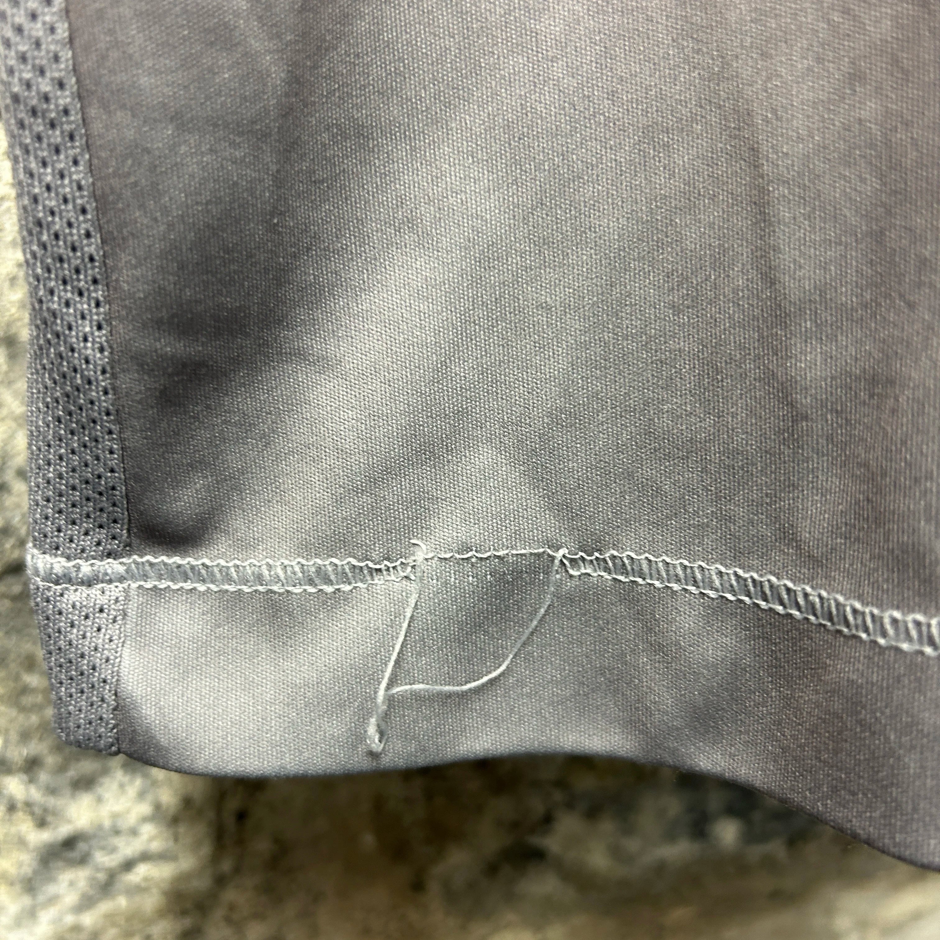 Celtic Football Shirt 2019-2020