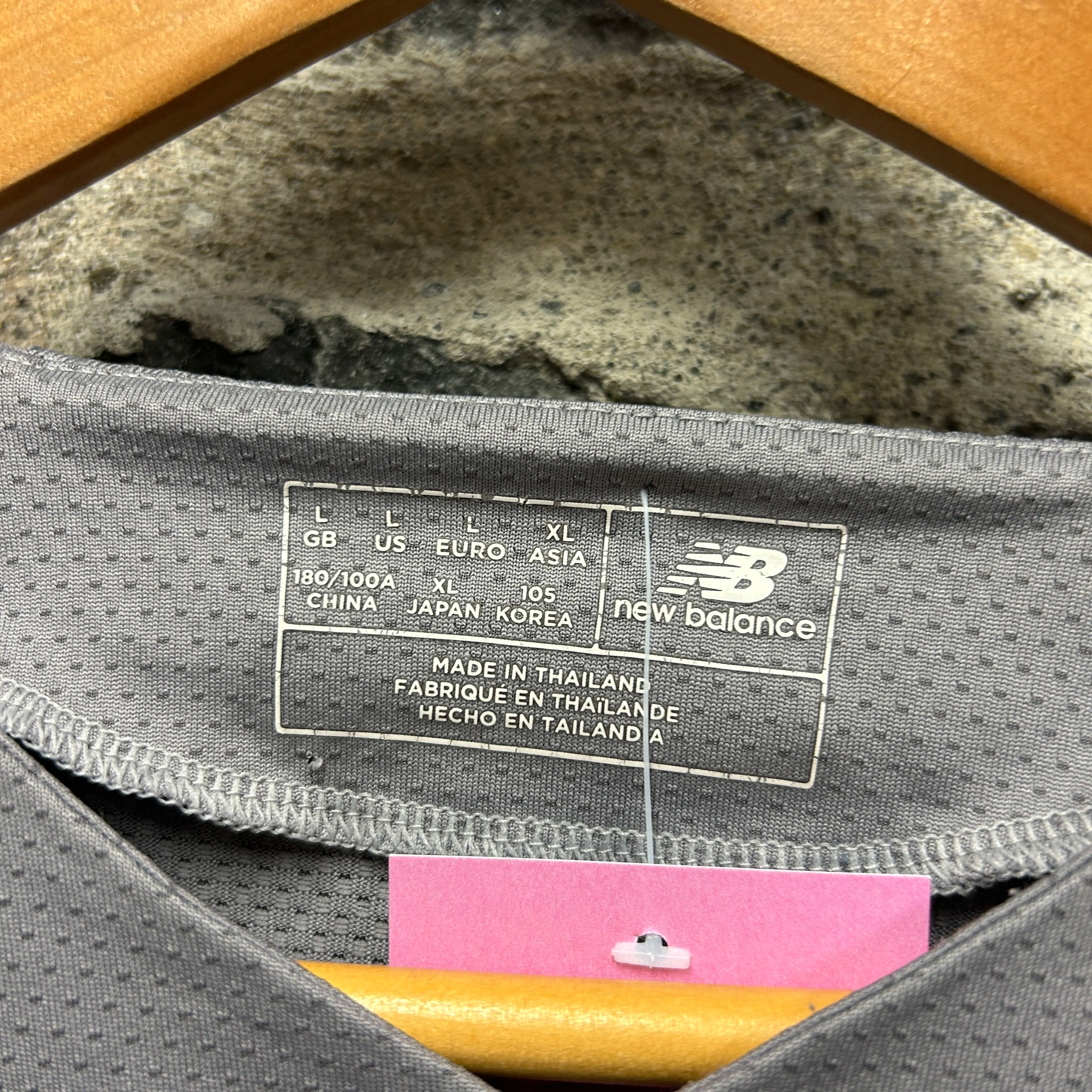 Celtic Football Shirt 2019-2020