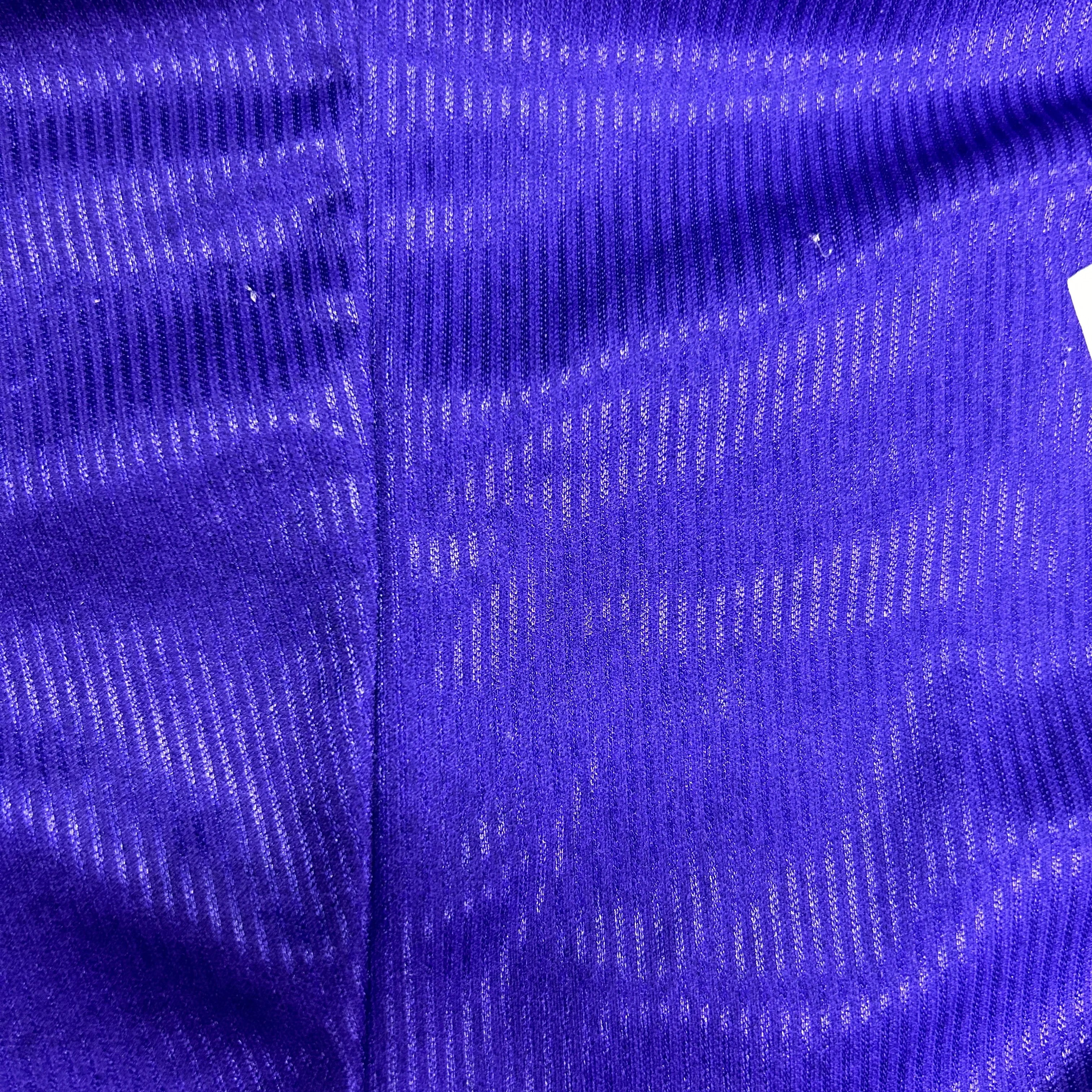 Vintage Florentina Robbiati Shirt