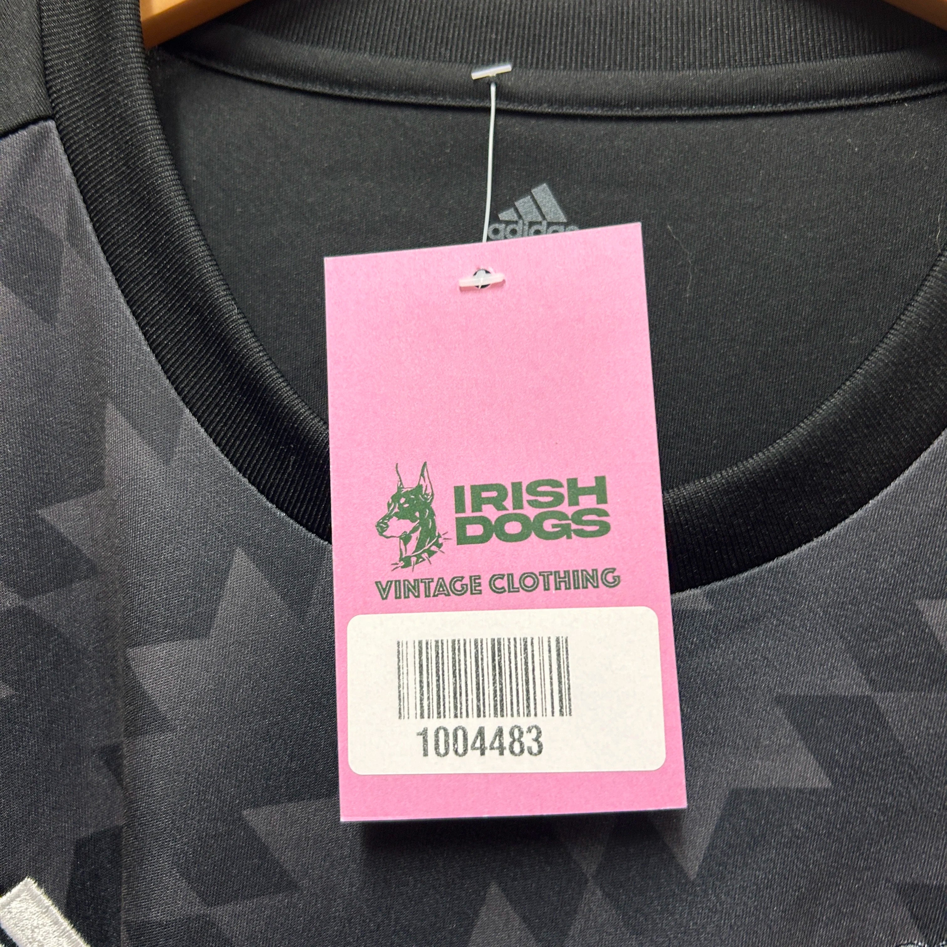 Manchester United Football Jersey 2017-2018