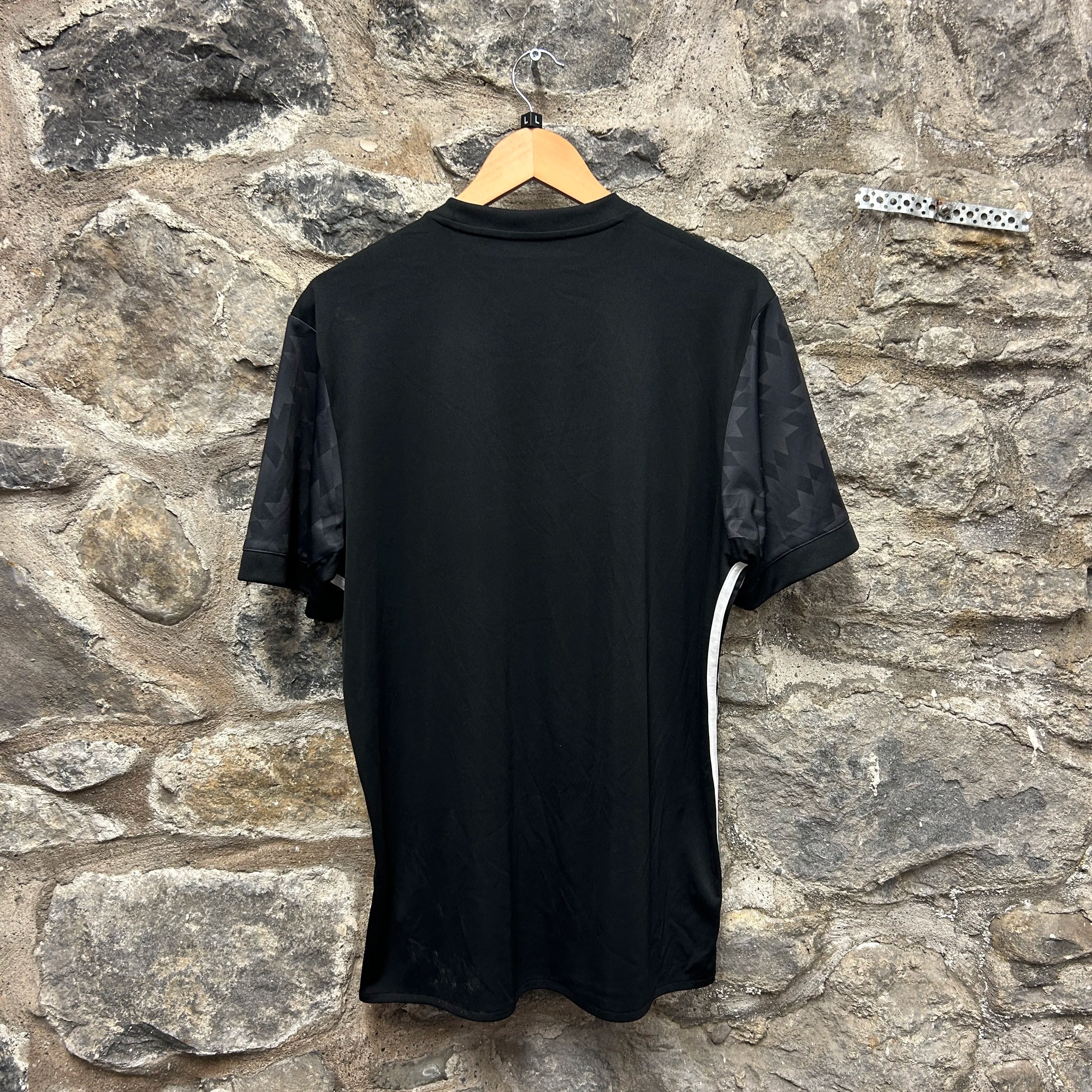 Manchester United Football Jersey 2017-2018